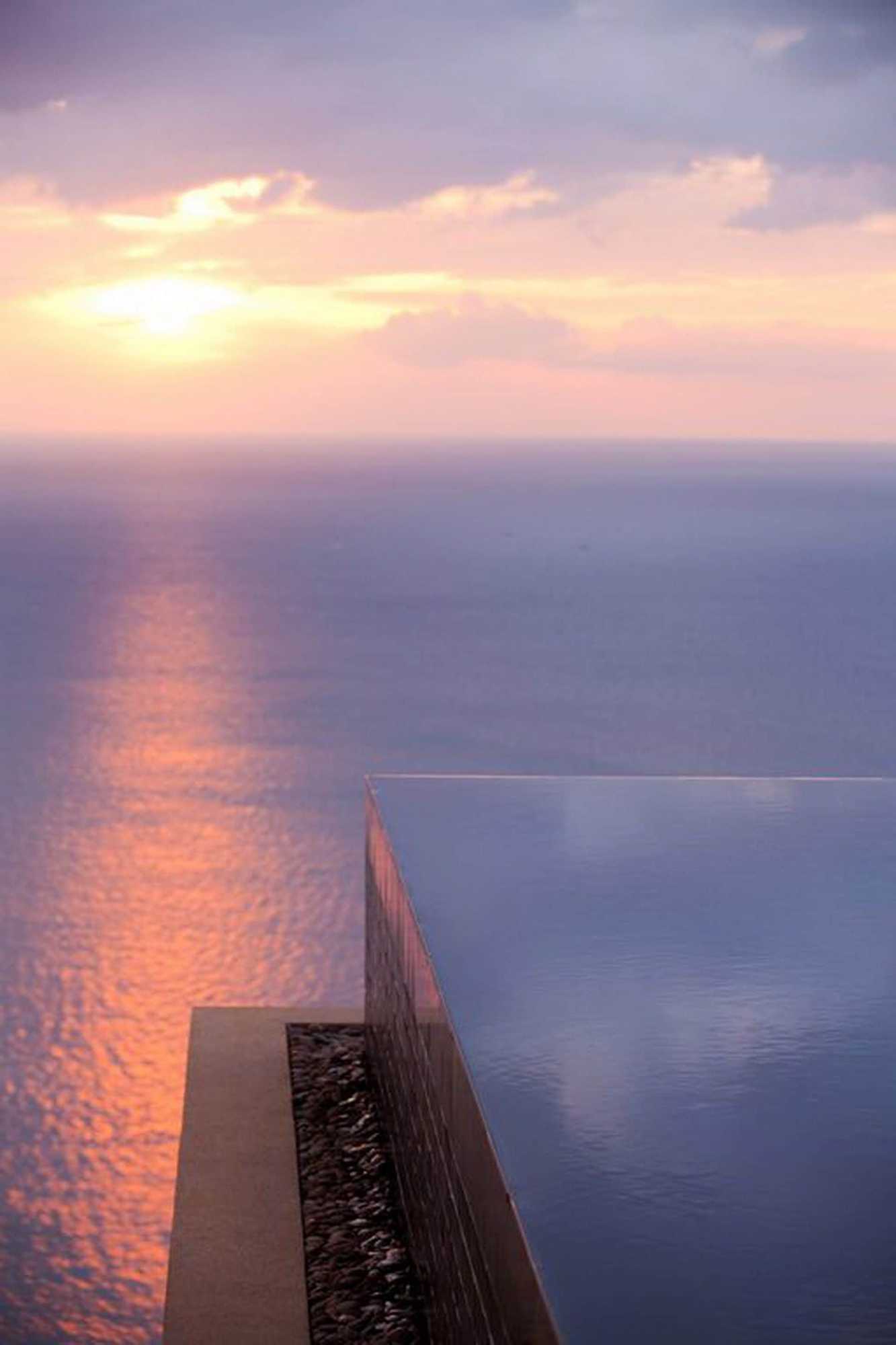 Gift card for Paresa Resort Phuket Gift card for Paresa Resort Phuket