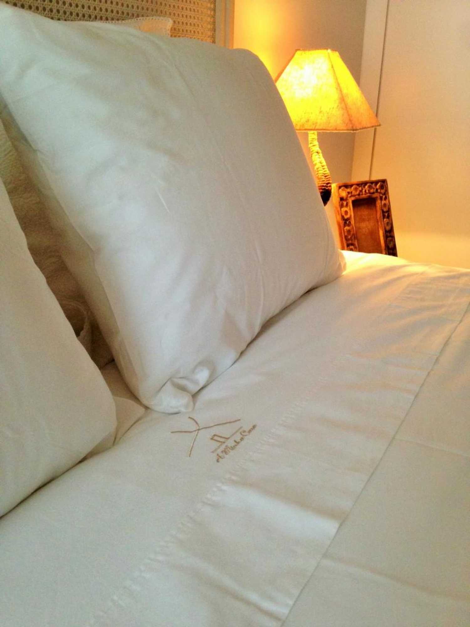 Gift card for Minha Casa