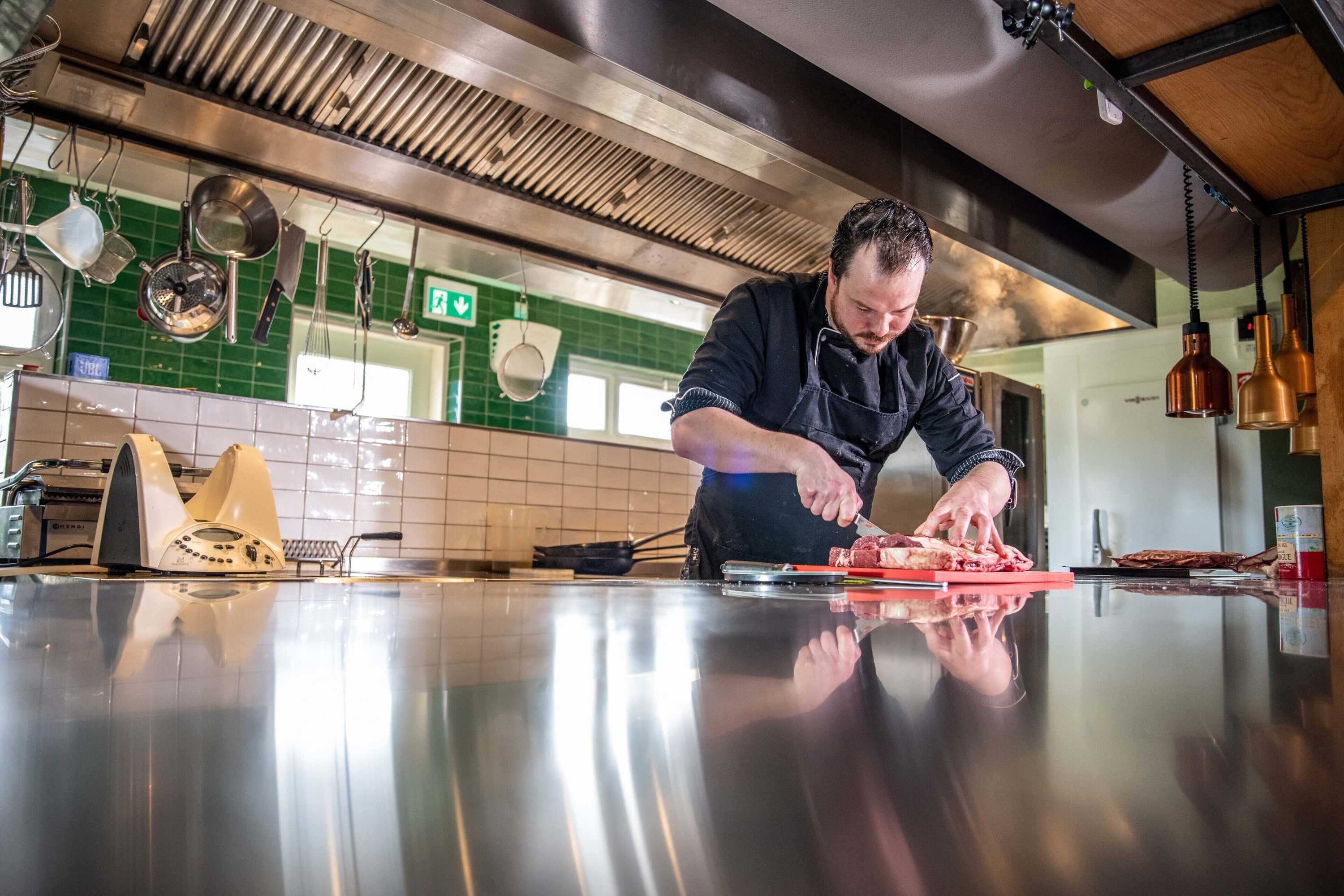 Gift card for Erfgoed Bossem