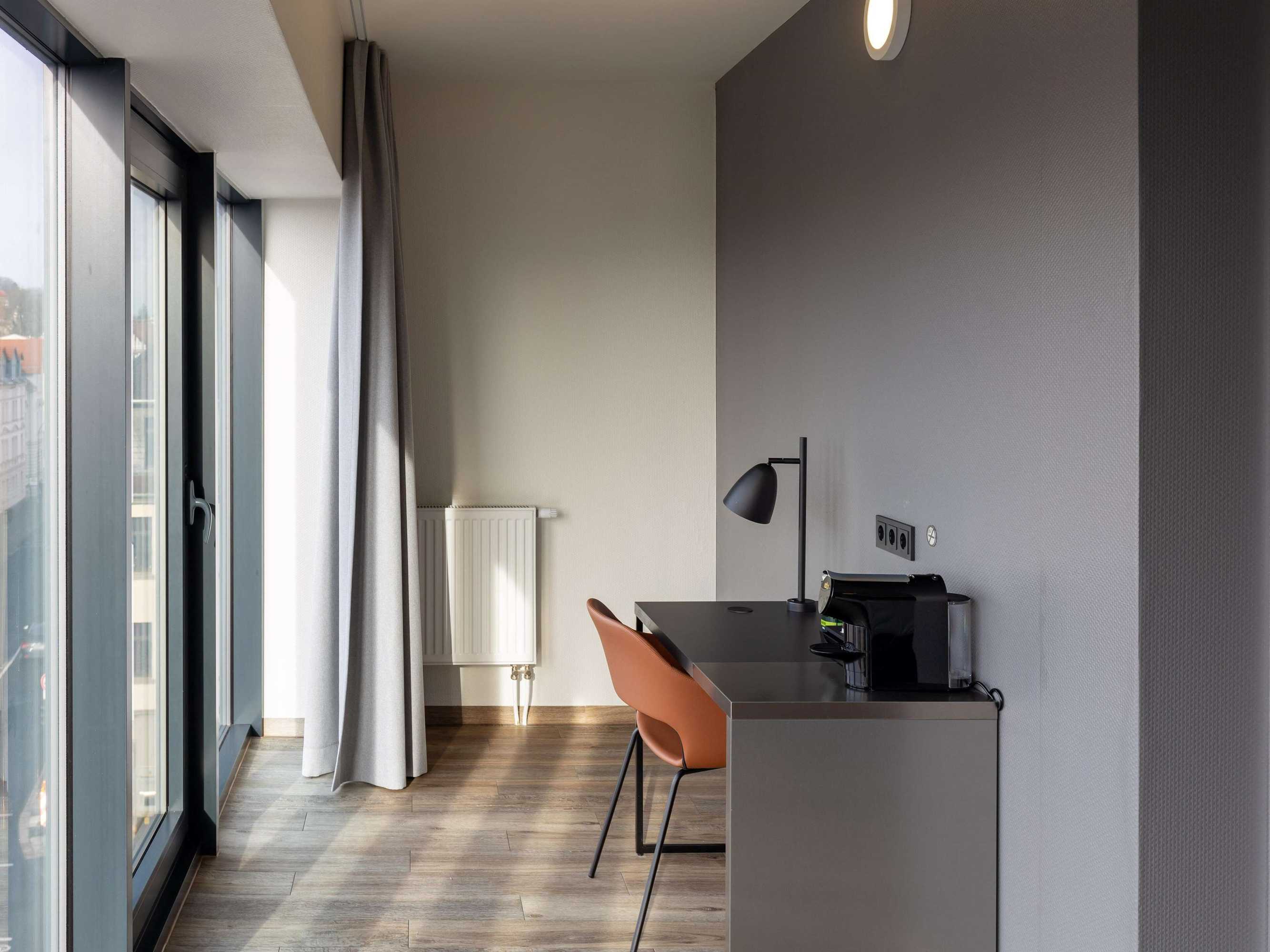 Gift card for B&b Hotel Fulda-Hbf Gift card for B&b Hotel Fulda-Hbf
