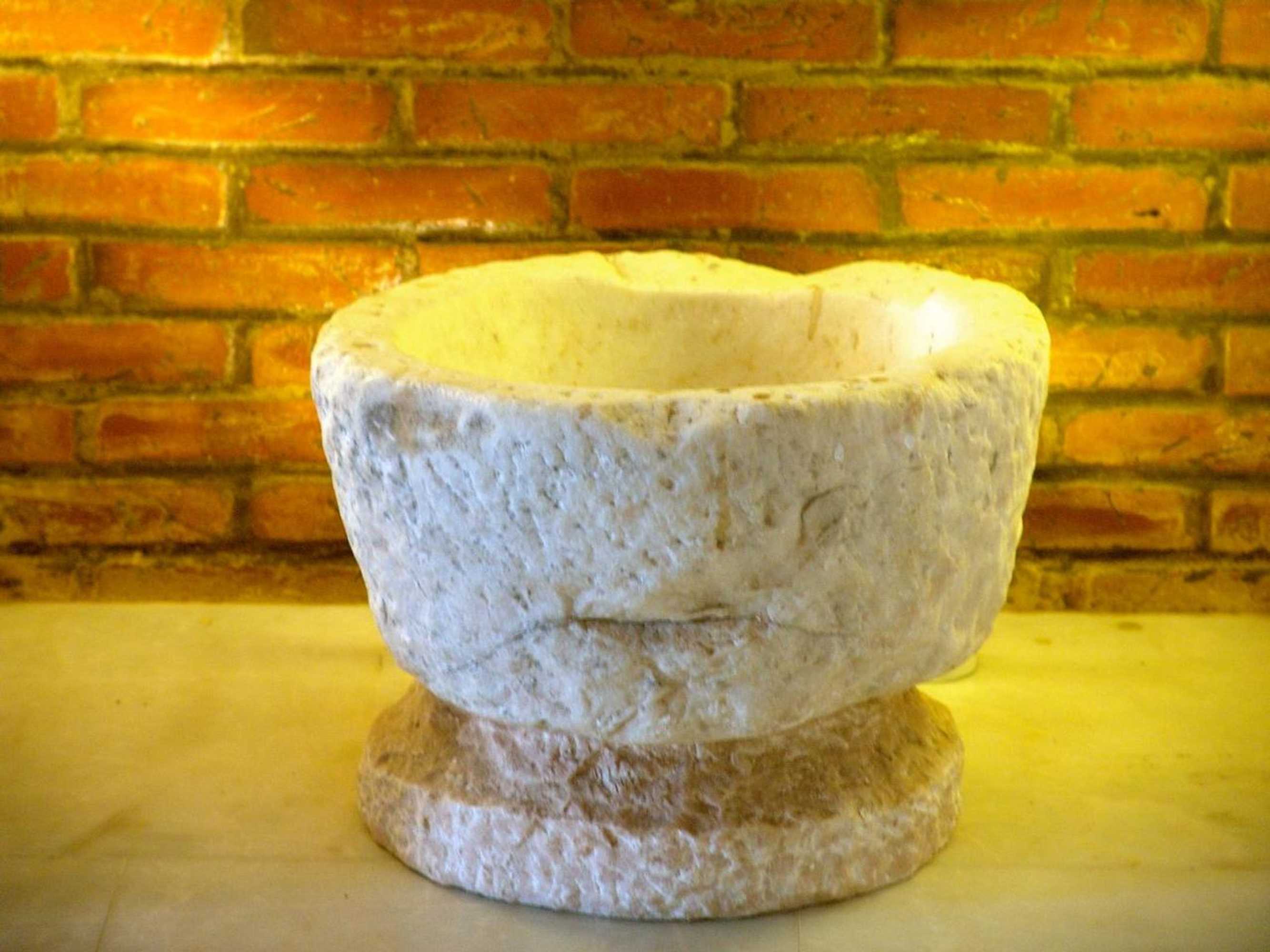 Gift card for Casa do Colegio Velho