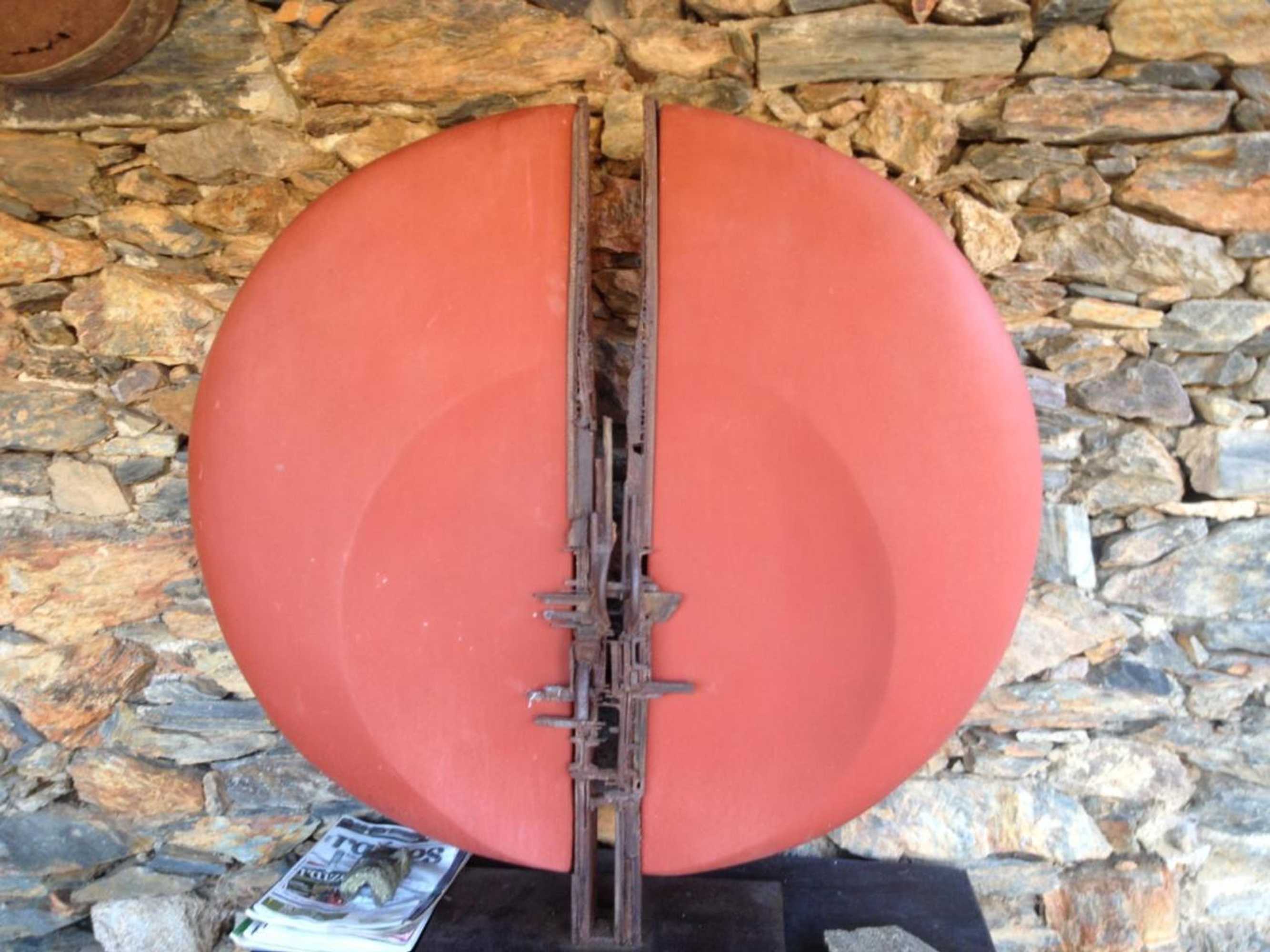 Gift card for Casa Das Quintas