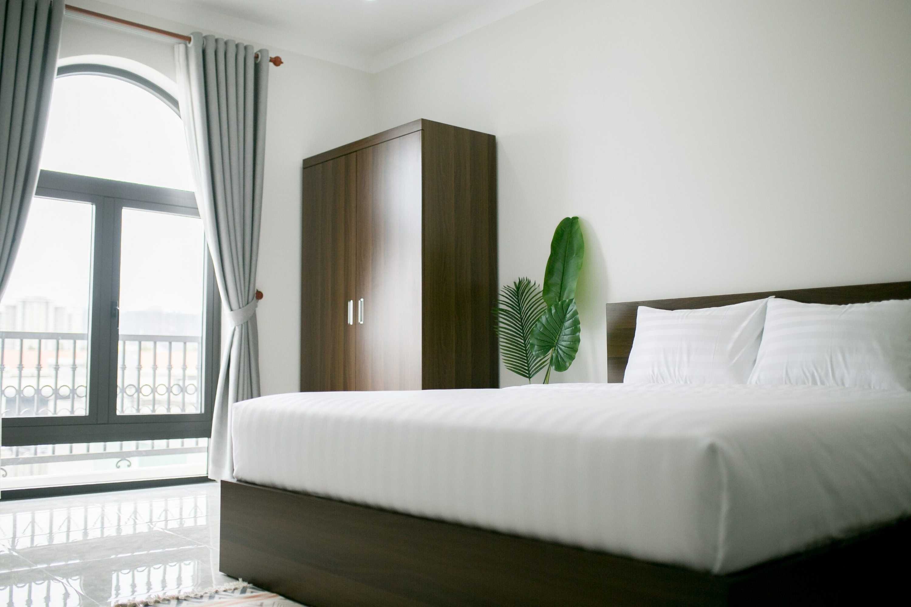 Gift card for Duong Chau Boutique Hotel Gift card for Duong Chau Boutique Hotel