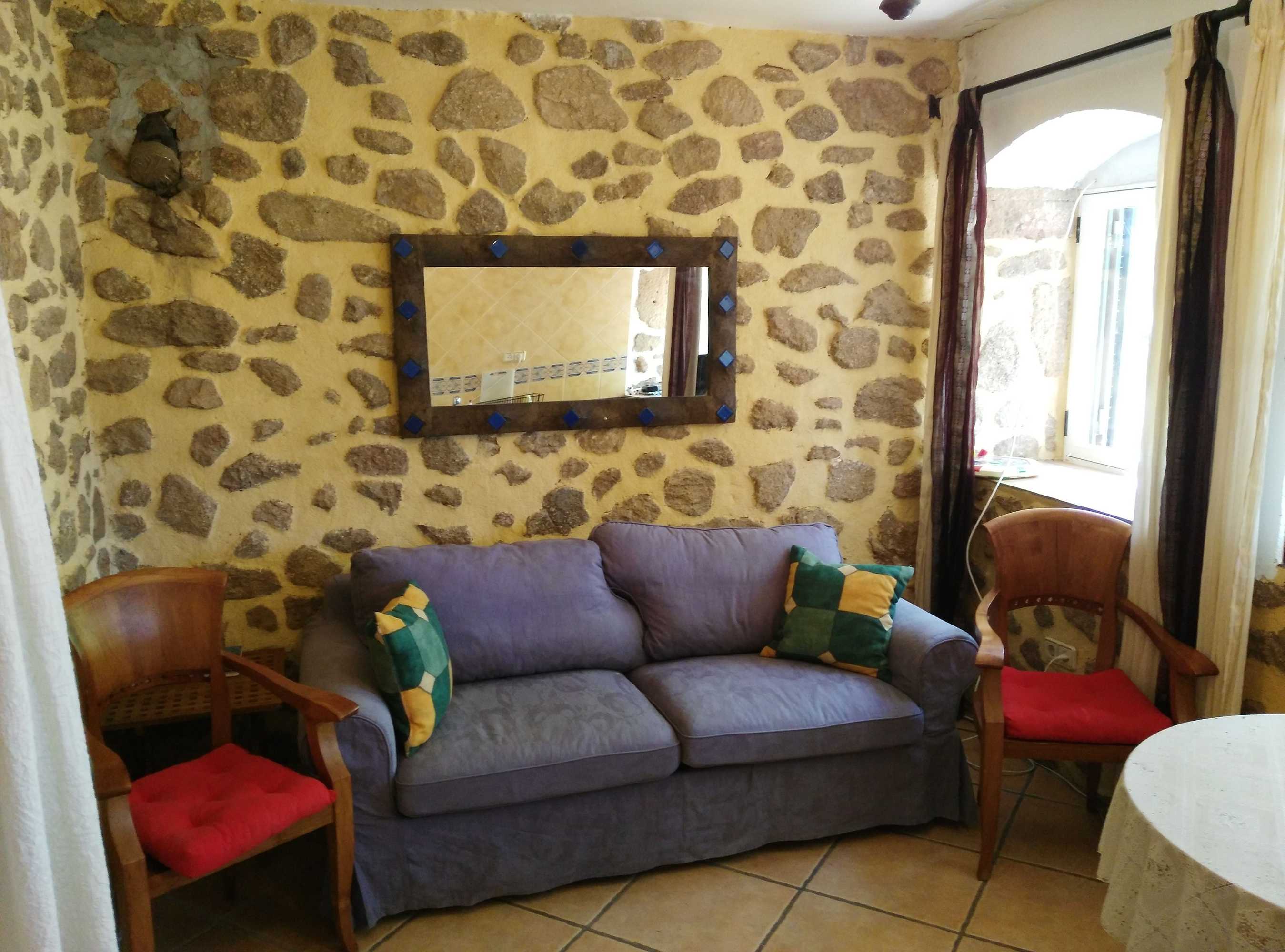 Gift card for Apartamentos Arroyoriquejo Gift card for Apartamentos Arroyoriquejo