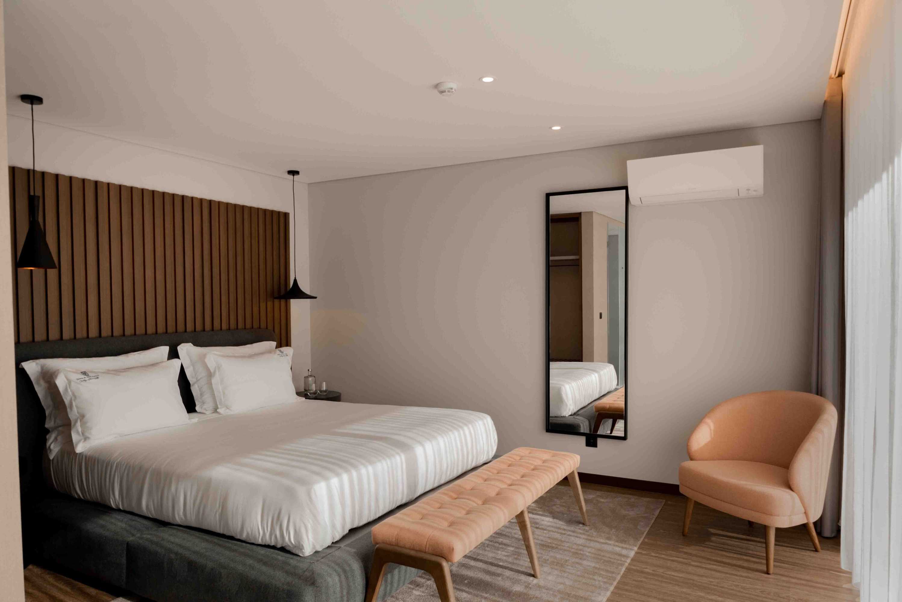 Gift card for Hotel Quinta De Santo Antonio Gift card for Hotel Quinta De Santo Antonio