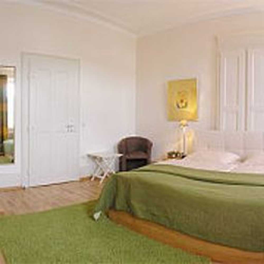 Gift card for Landhotel & Restaurant Walsers Gift card for Landhotel & Restaurant Walsers