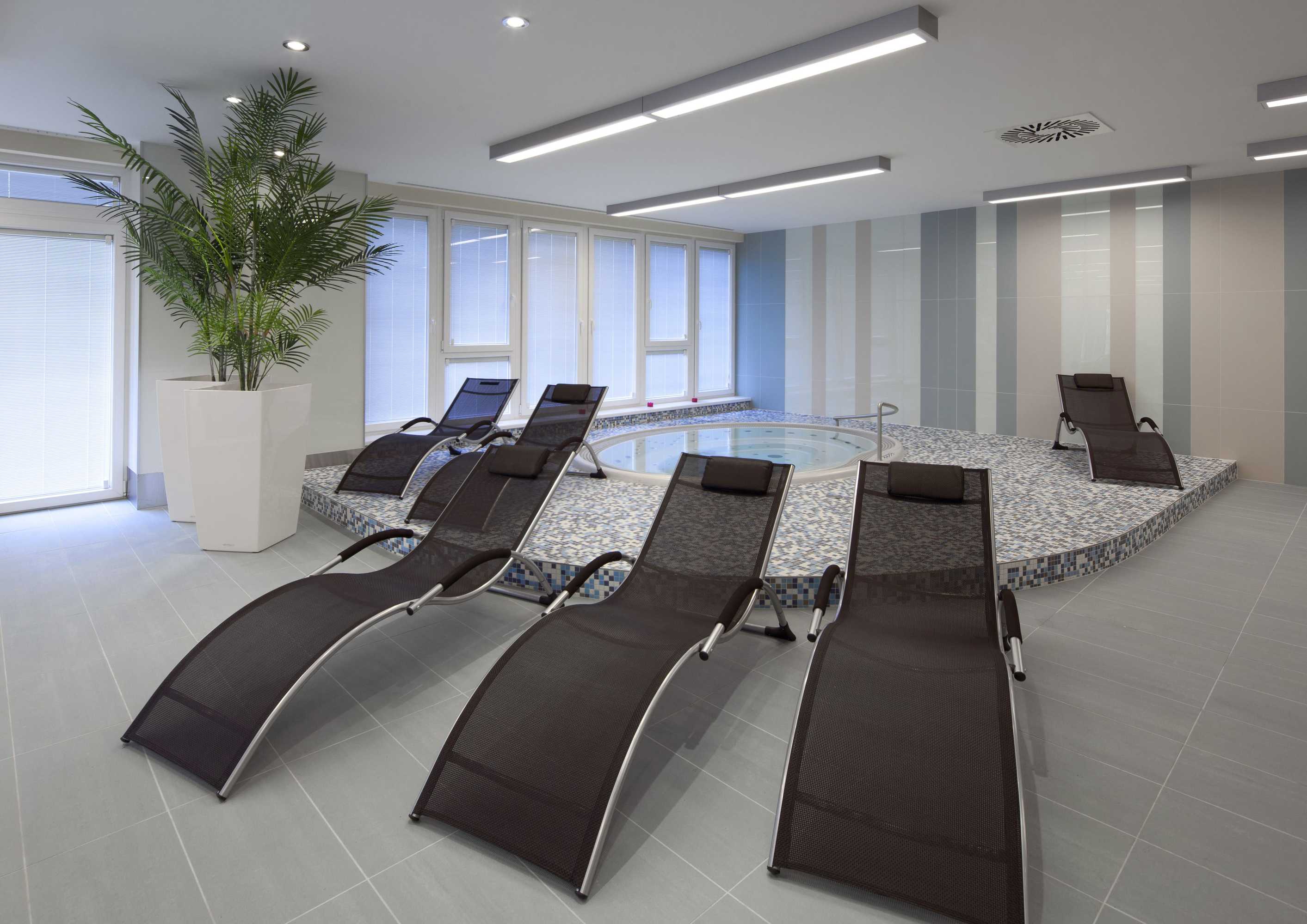Gift card for Clarion Congress Hotel Ostrava Gift card for Clarion Congress Hotel Ostrava
