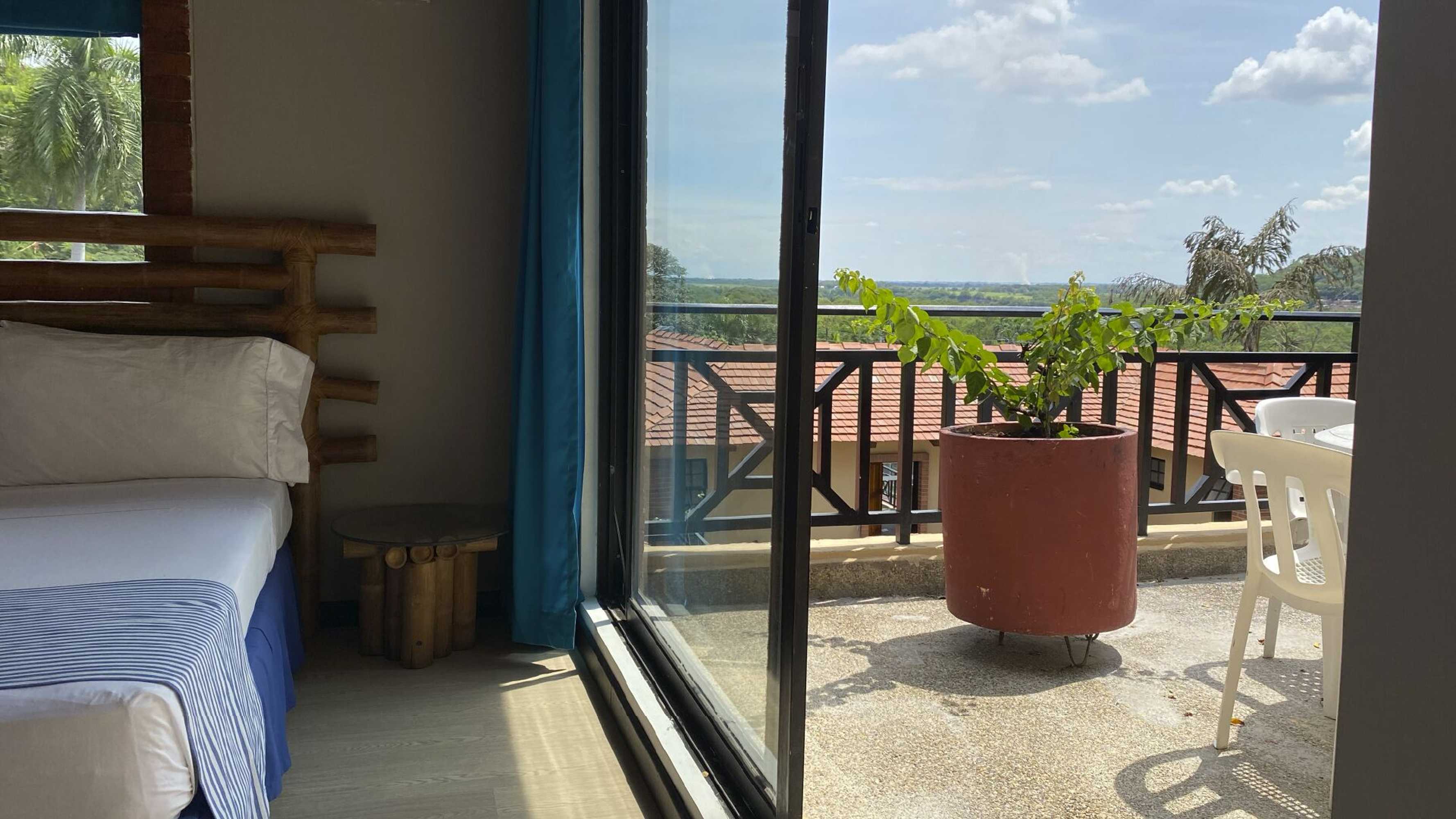 Gift card for Hotel Girardot Resort by On Vacation