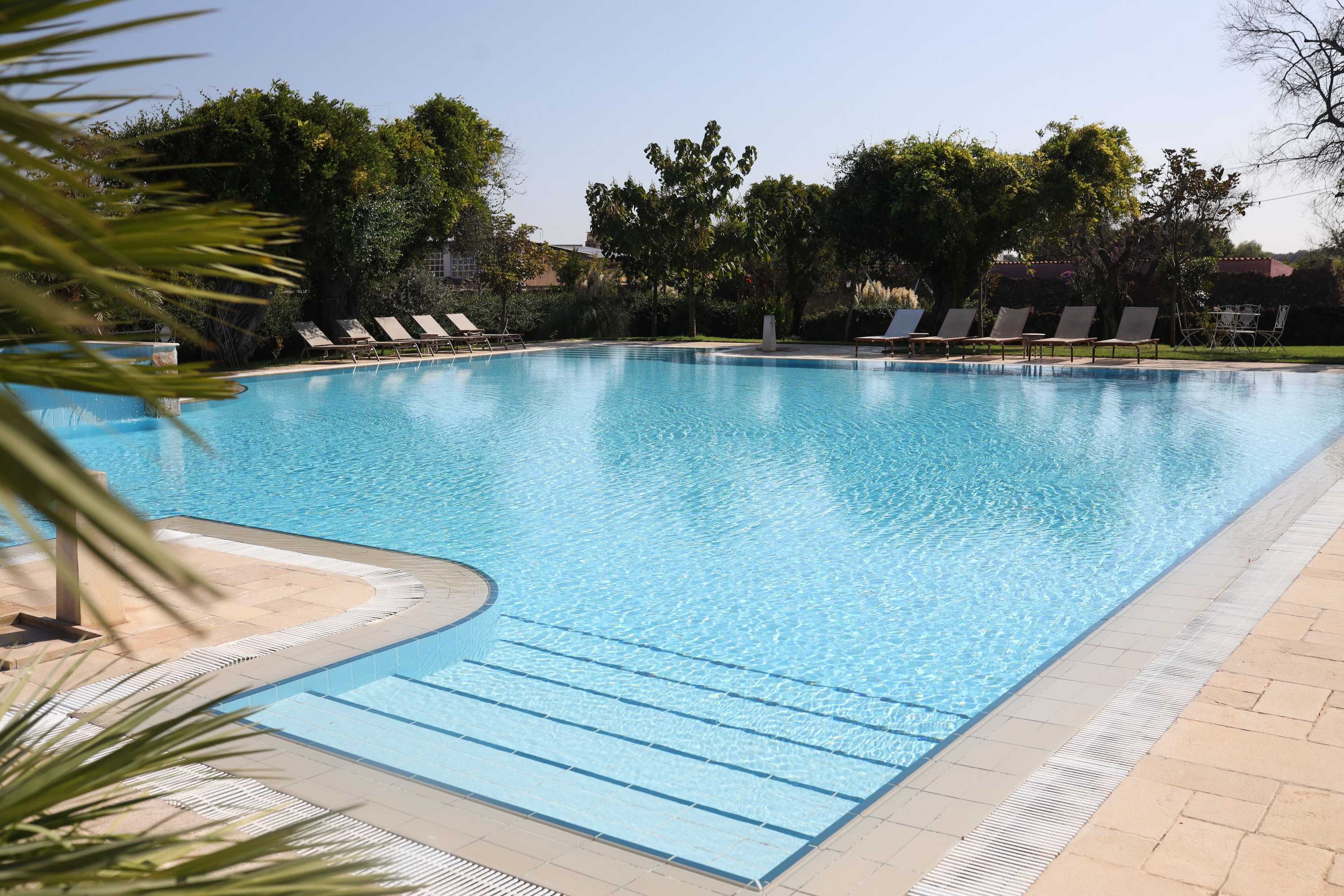 Gift card for Tenuta Monacelli Lecce Gift card for Tenuta Monacelli Lecce