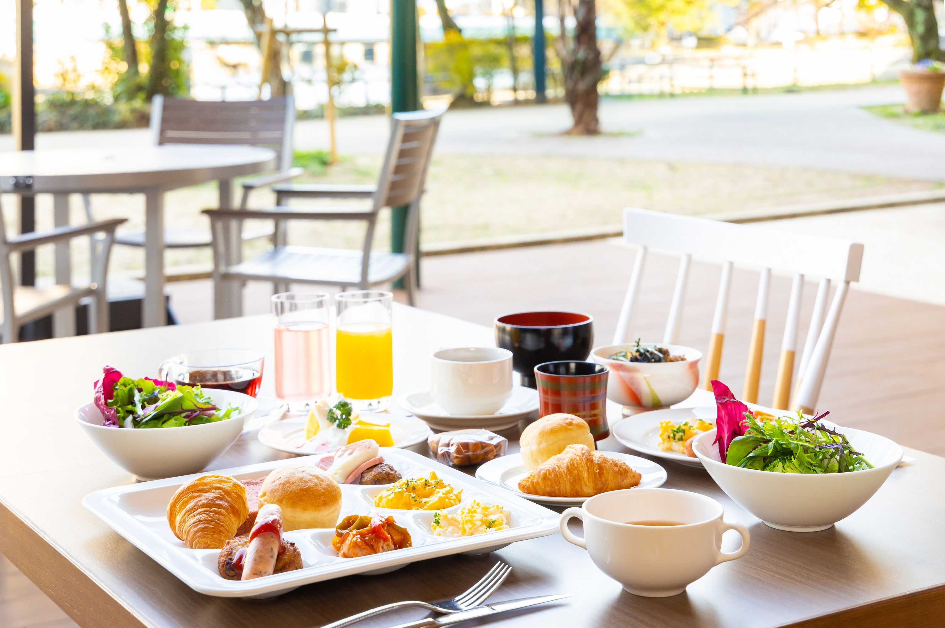 Gift card for The Royal Park Hotel Hiroshima Riverside Gift card for The Royal Park Hotel Hiroshima Riverside