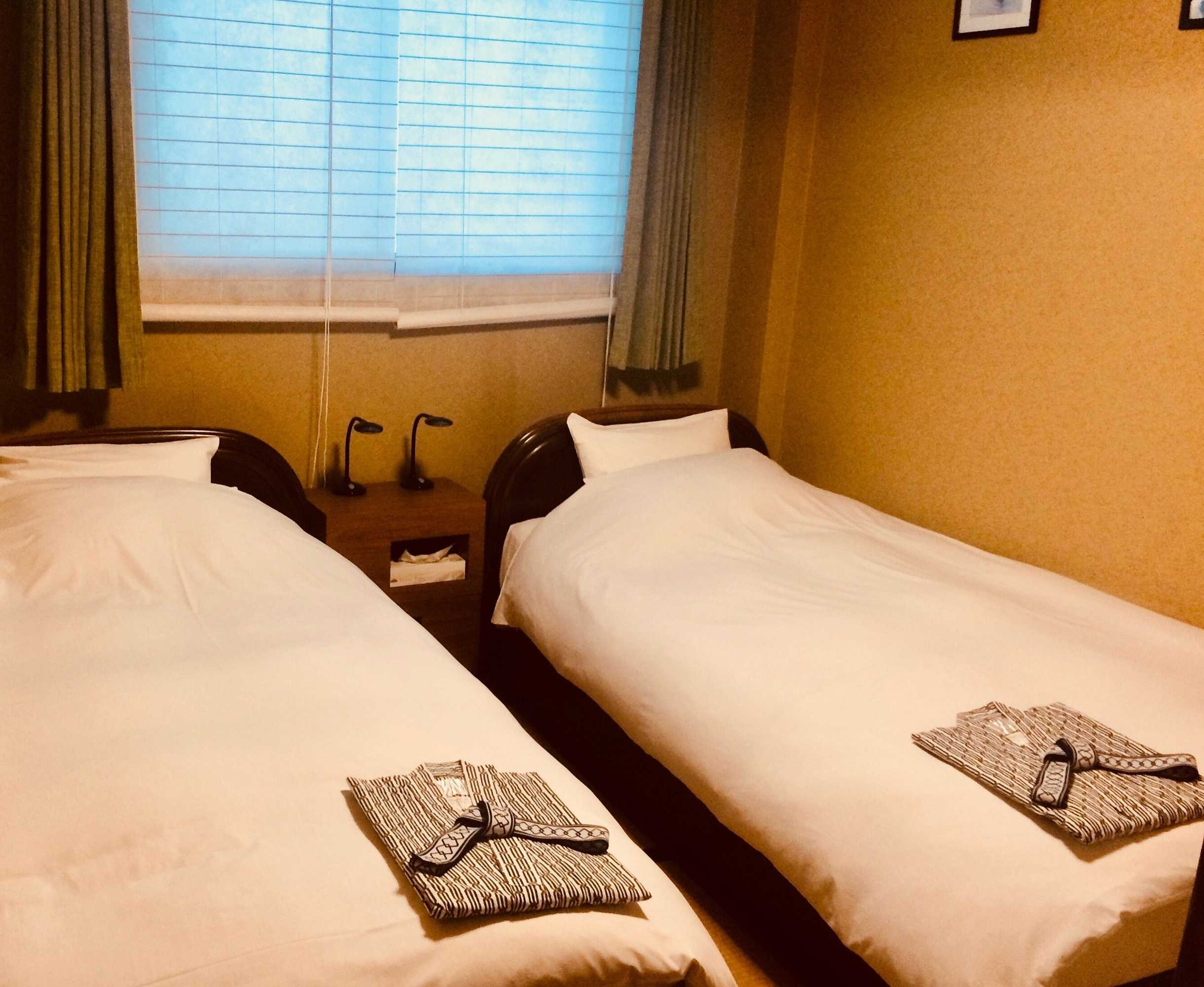 Gift card for Uno Port Inn