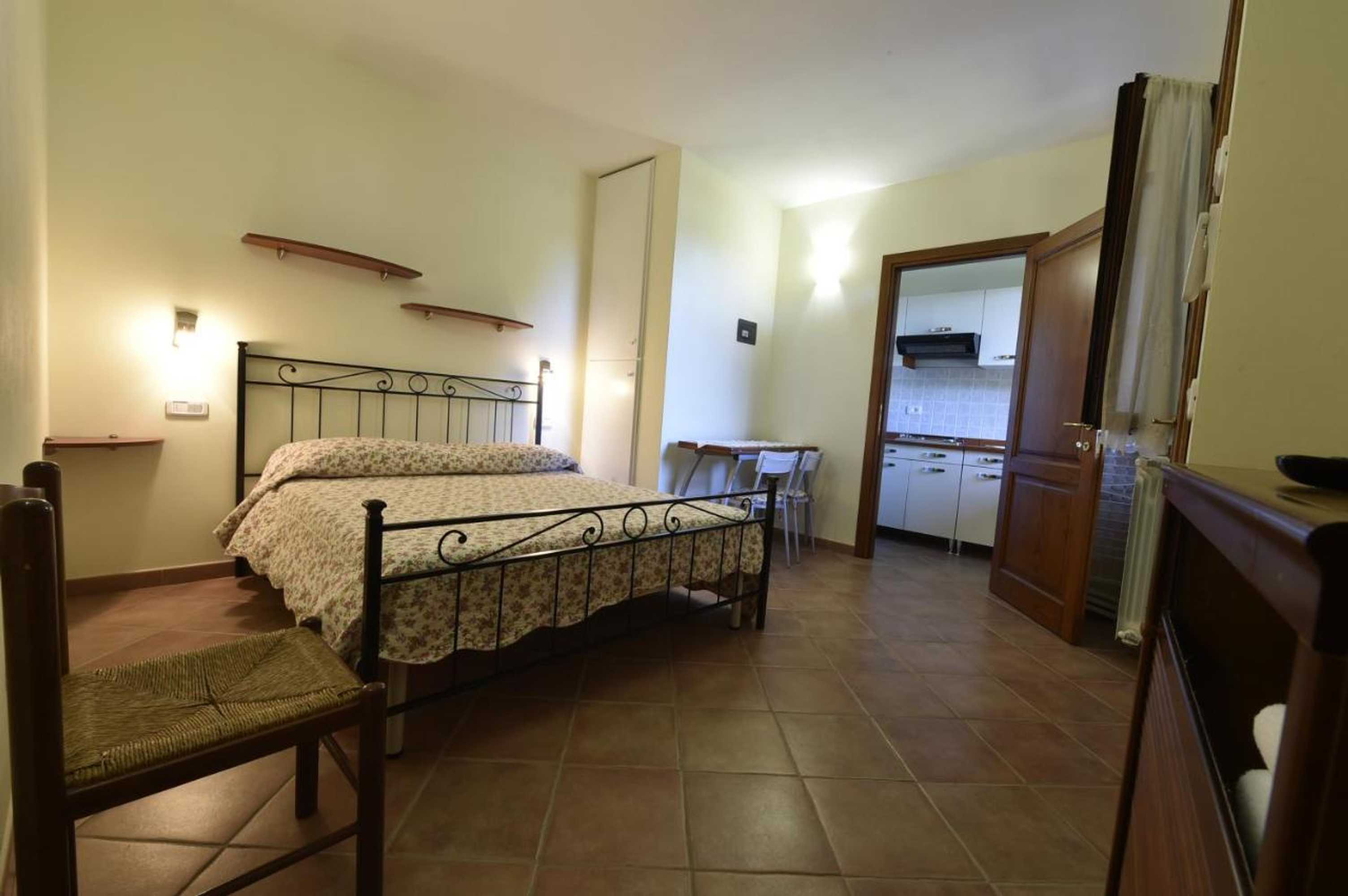 Gift card for Agriturismo Redipuglia