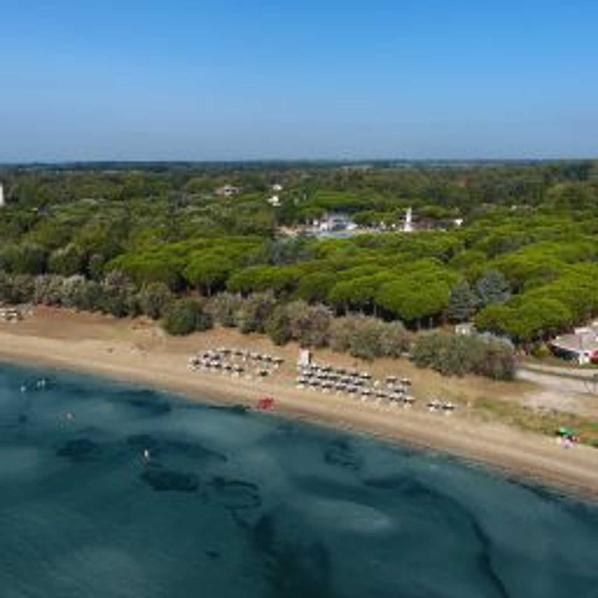 Gift card for Club Del Sole Marina Julia Family Collection Gift card for Club Del Sole Marina Julia Family Collection