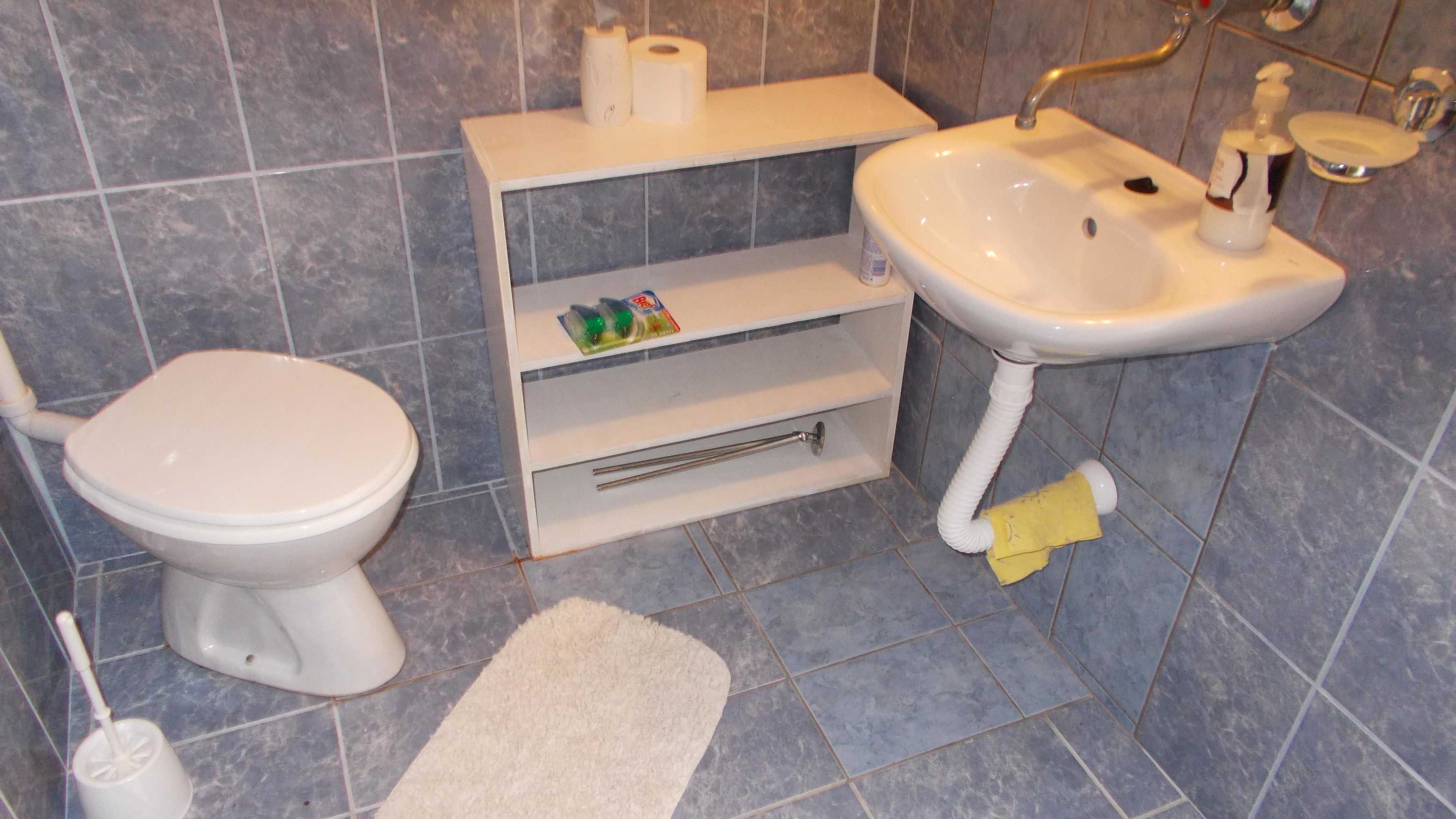 Gift card for Accommodation Rupine