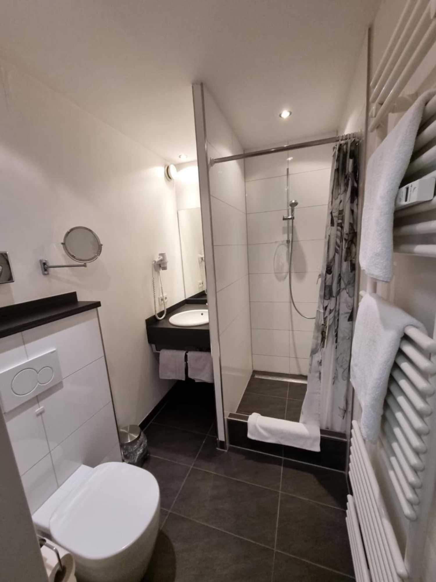 Gift card for Rosenpark Laurensberg Superior Hotel