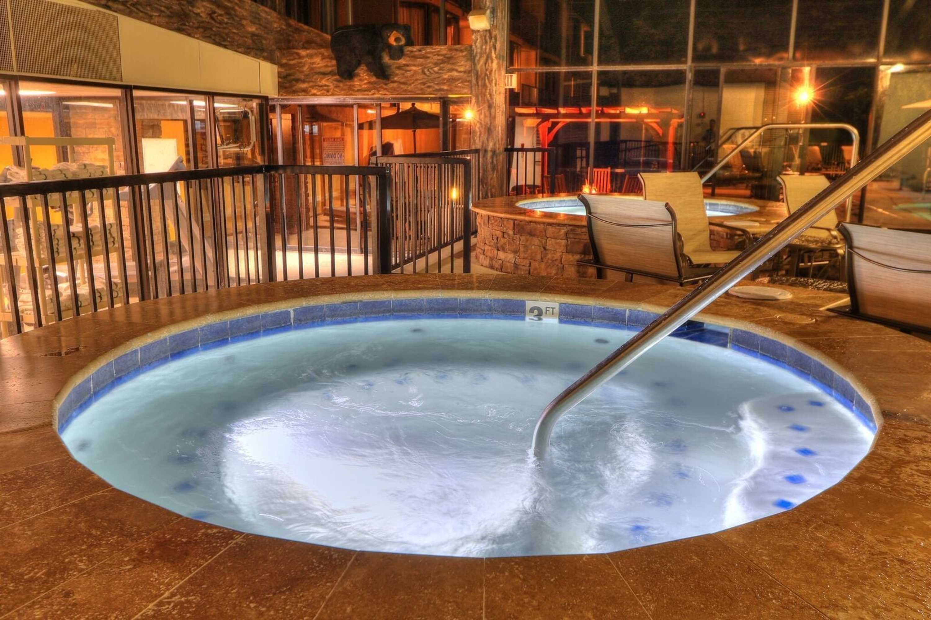 Gift card for Edgewater Hotel - Gatlinburg Gift card for Edgewater Hotel - Gatlinburg