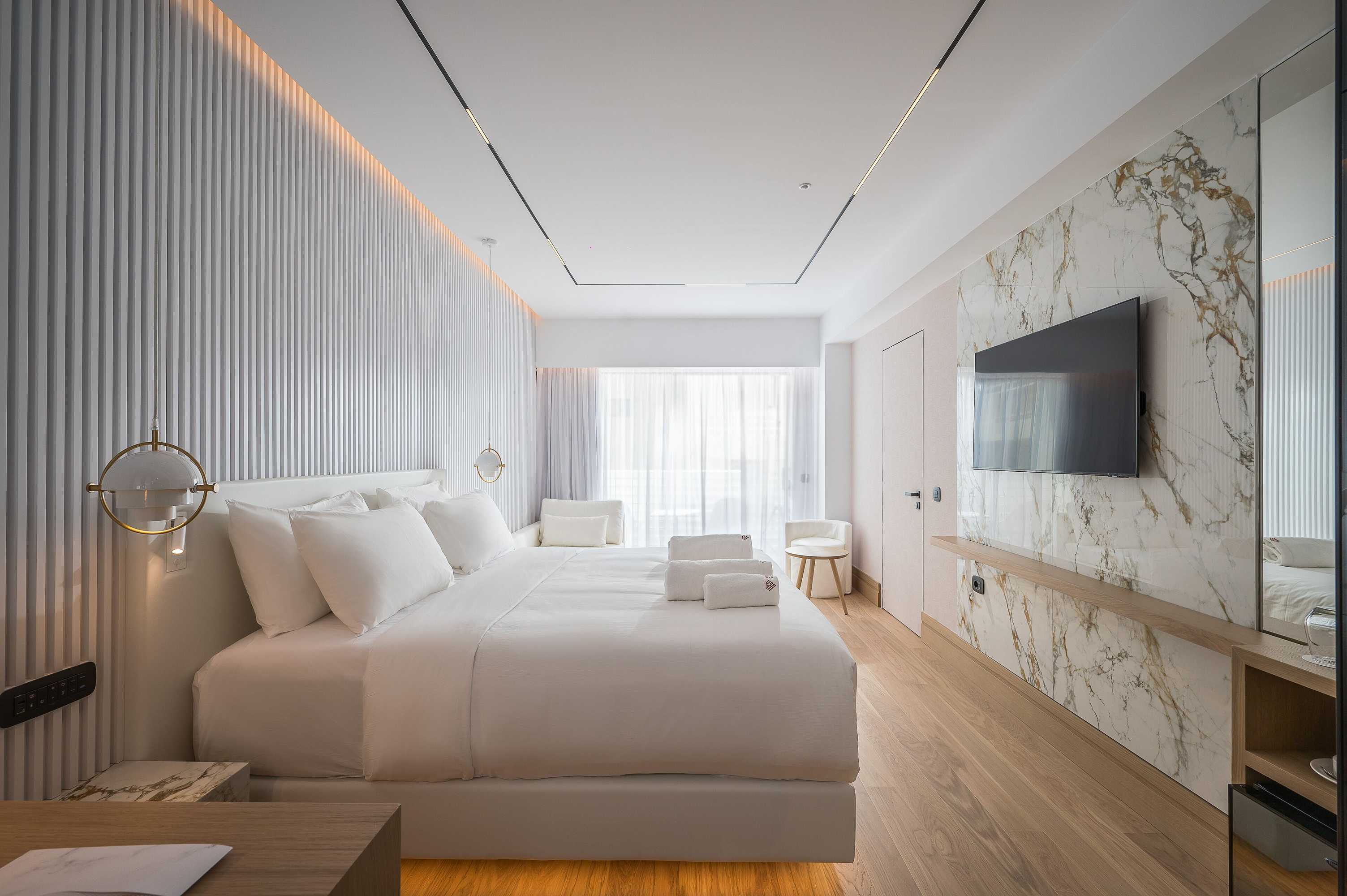Gift card for Ethereal White Resort Hotel & Spa Gift card for Ethereal White Resort Hotel & Spa