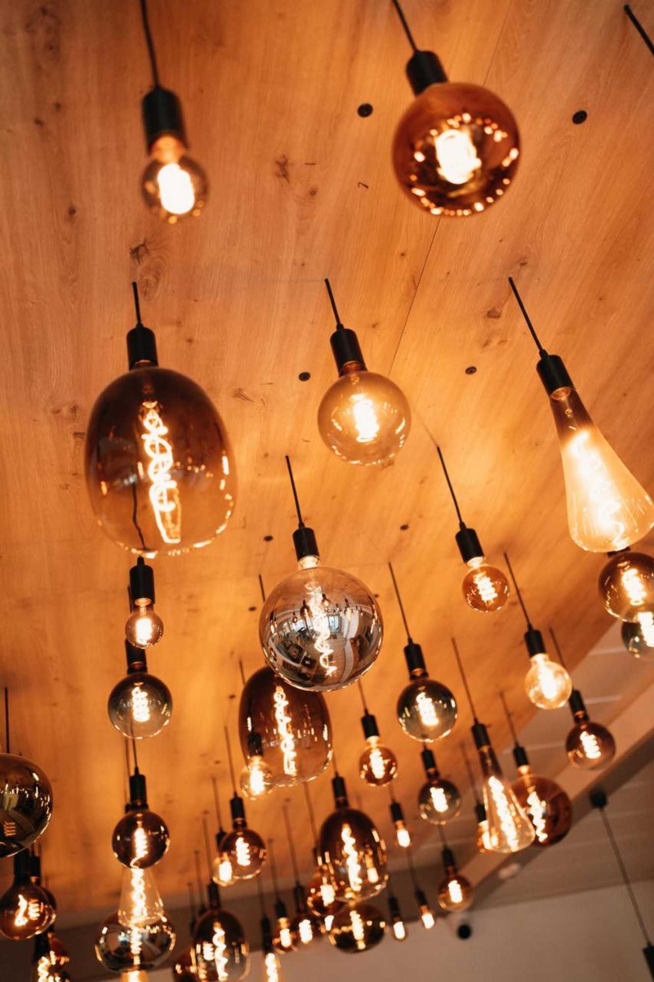 Gift card for Hotel Altenburgblick