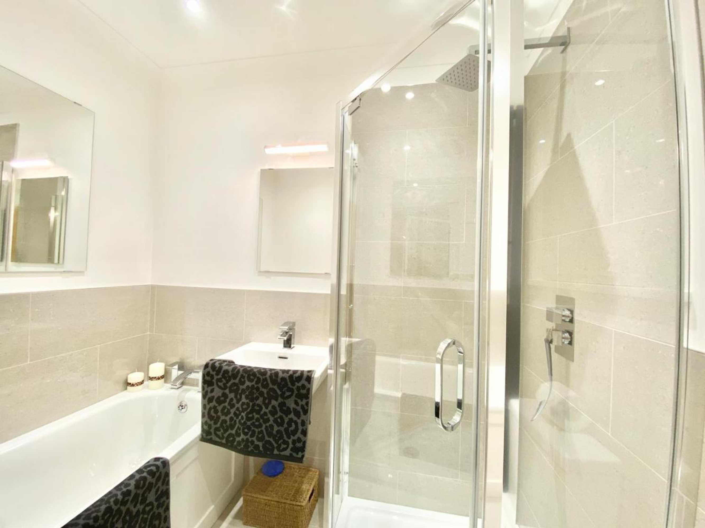 Gift card for Lotties Lott