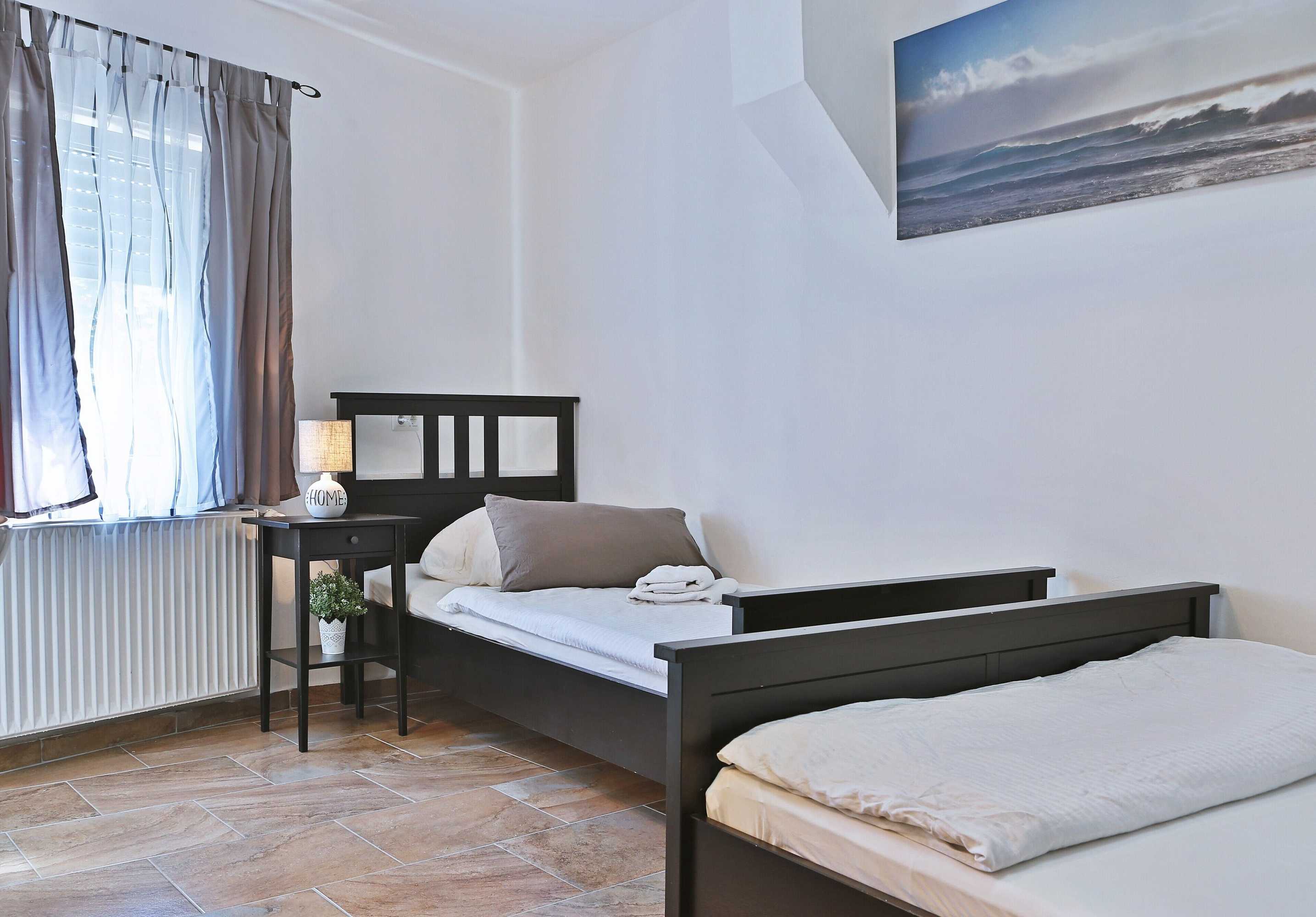 Gift card for Hotel Frankenthaler Hof