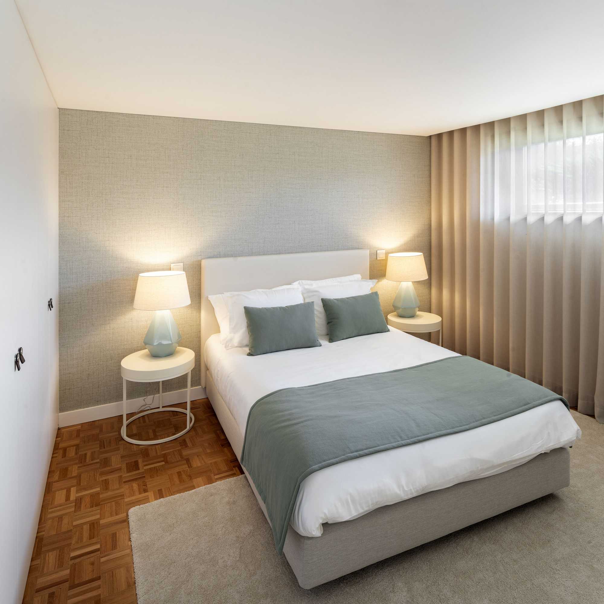Gift card for Santiago Family House Luxury Guest House Gift card for Santiago Family House Luxury Guest House
