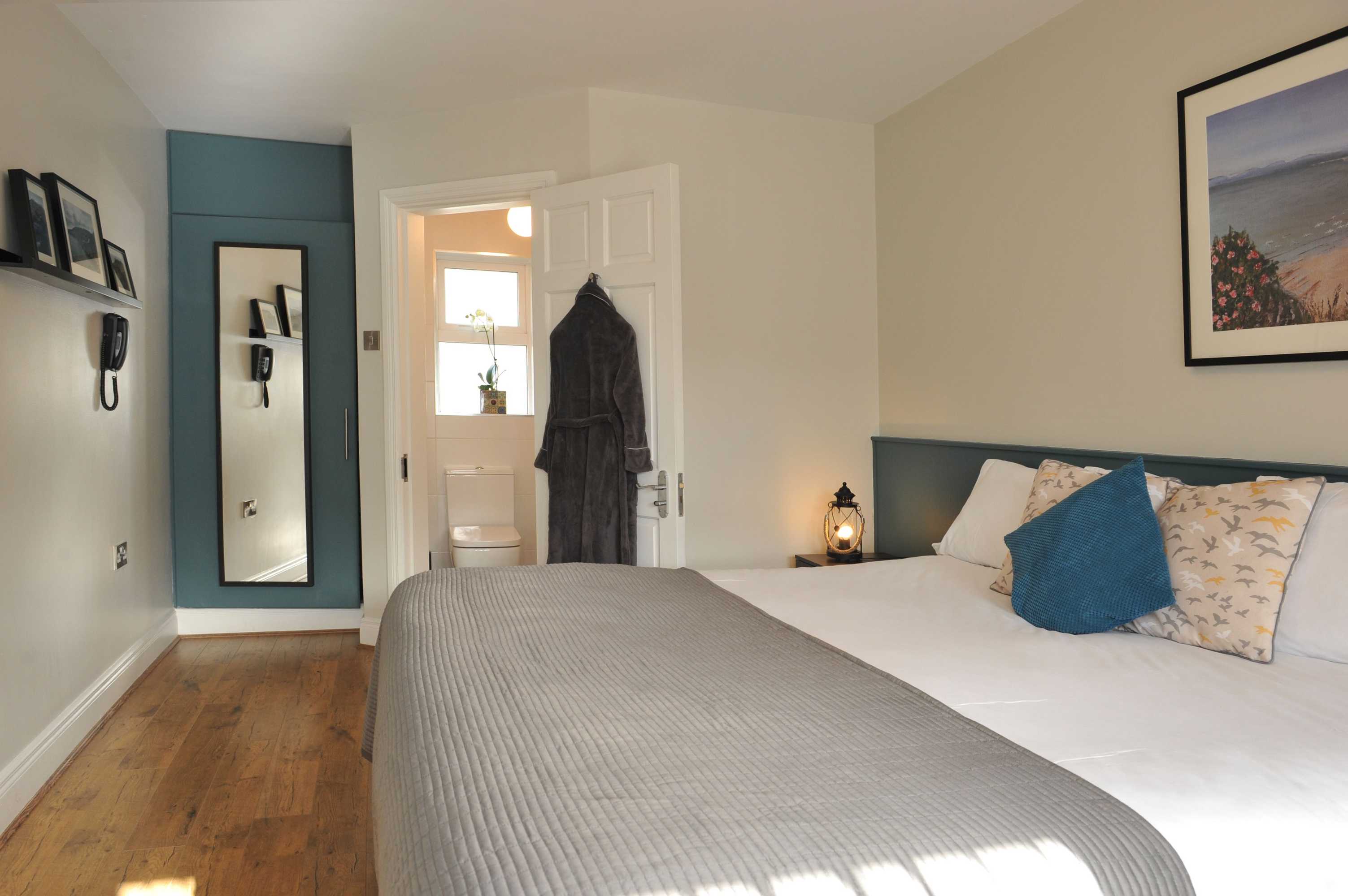 Gift card for Gateway Lodge Donegal Gift card for Gateway Lodge Donegal