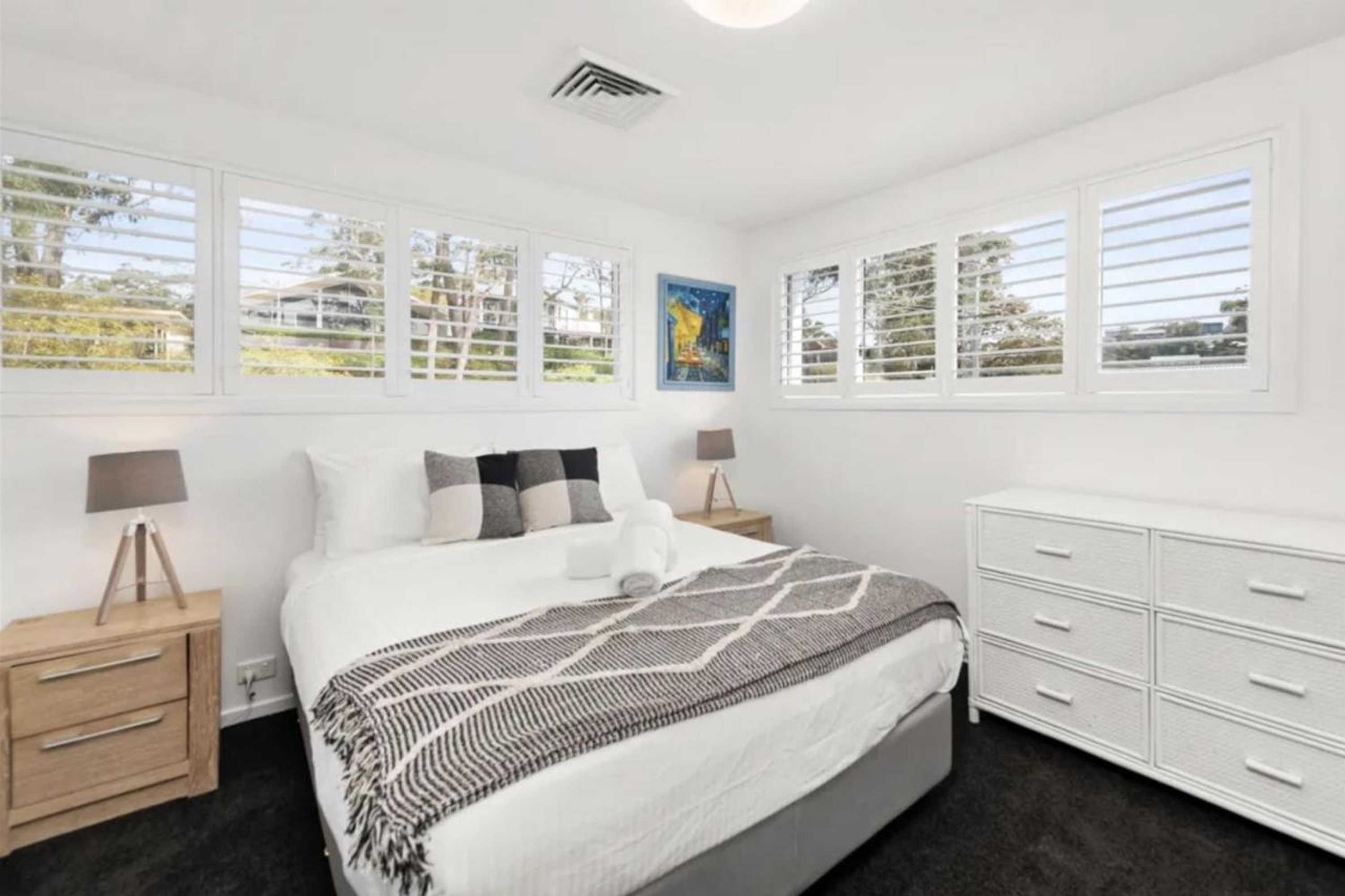 Gift card for Waterfront Wonderland 41 Foreshore Dr Stunning House With a Lift Linen Wi Fi And Ducted Air Conditioning Gift card for Waterfront Wonderland 41 Foreshore Dr Stunning House With a Lift Linen Wi Fi And Ducted Air Conditioning