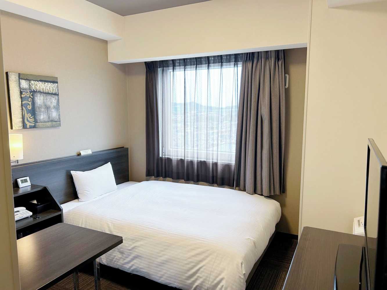 Gift card for Hotel Route Inn Isehara Ooyama Inter Gift card for Hotel Route Inn Isehara Ooyama Inter