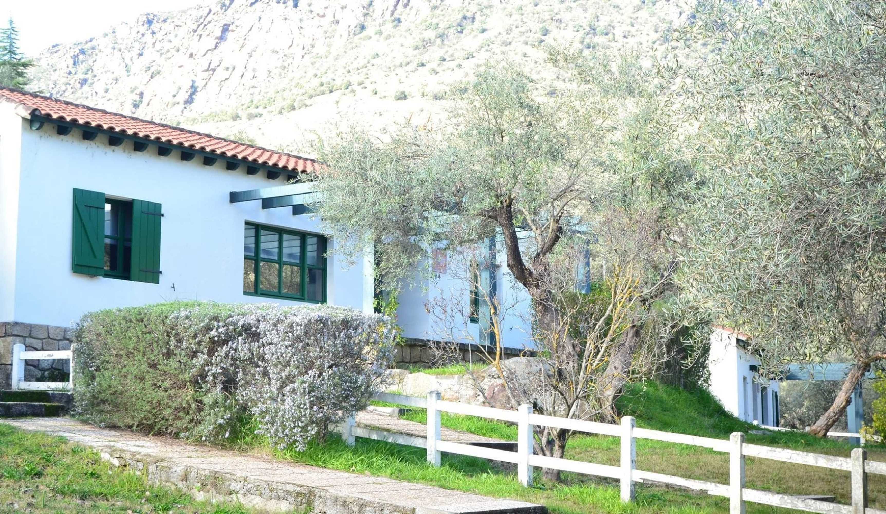 Gift card for Casas Rurales Aldeaduero Gift card for Casas Rurales Aldeaduero
