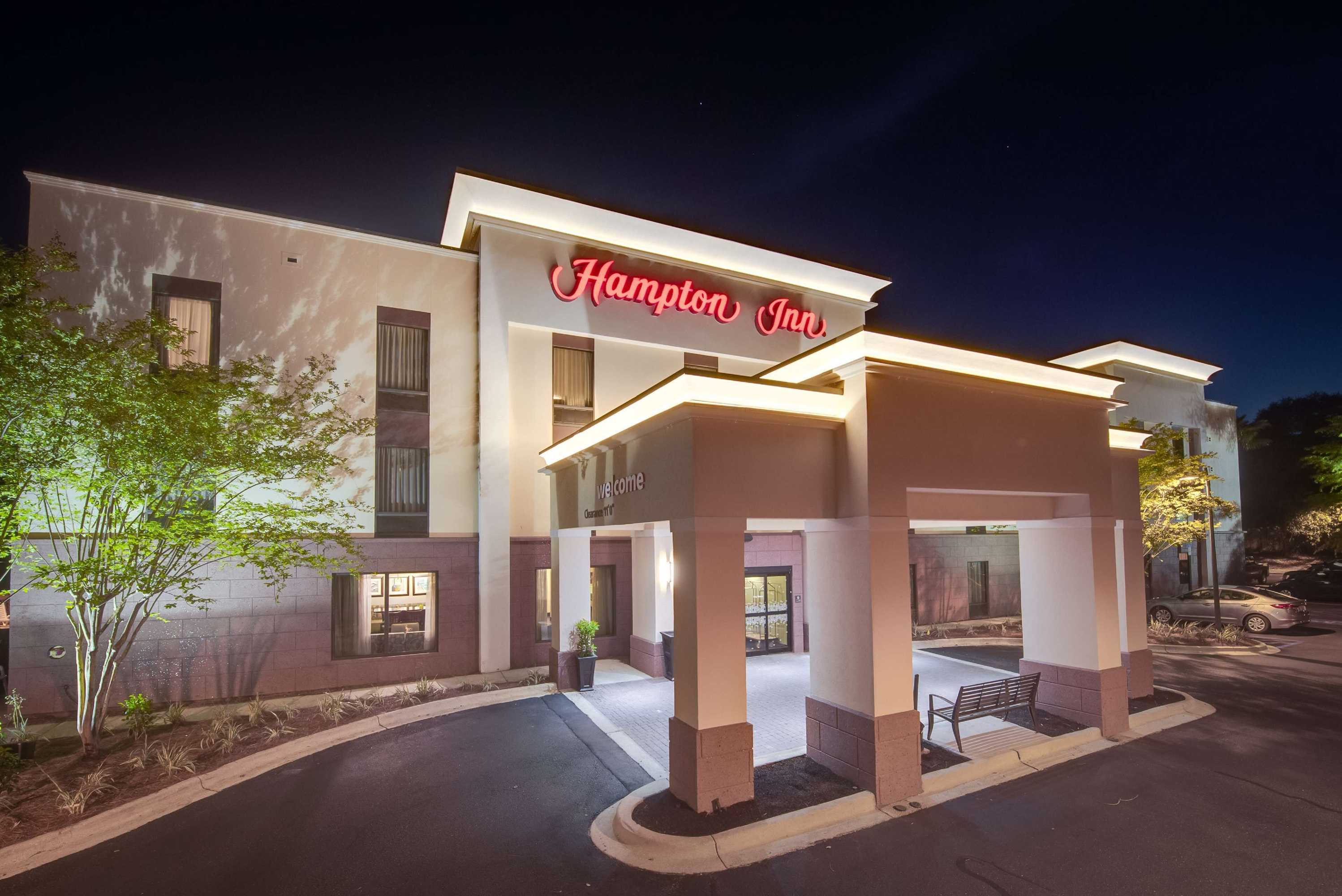Gift card for Hampton Inn Niceville - Eglin Air Force Base Gift card for Hampton Inn Niceville - Eglin Air Force Base