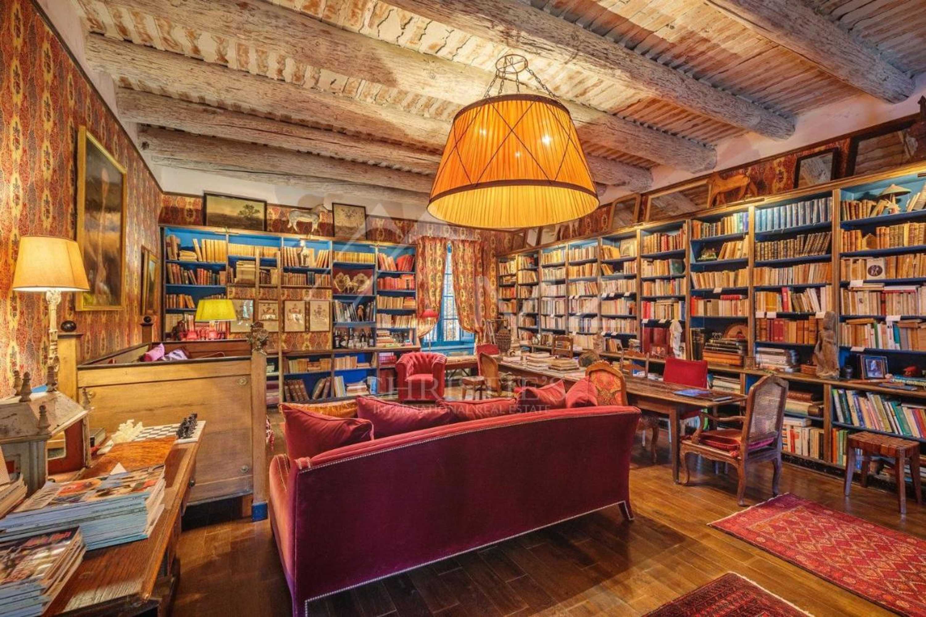 Gift card for Bastide du Régent Gift card for Bastide du Régent