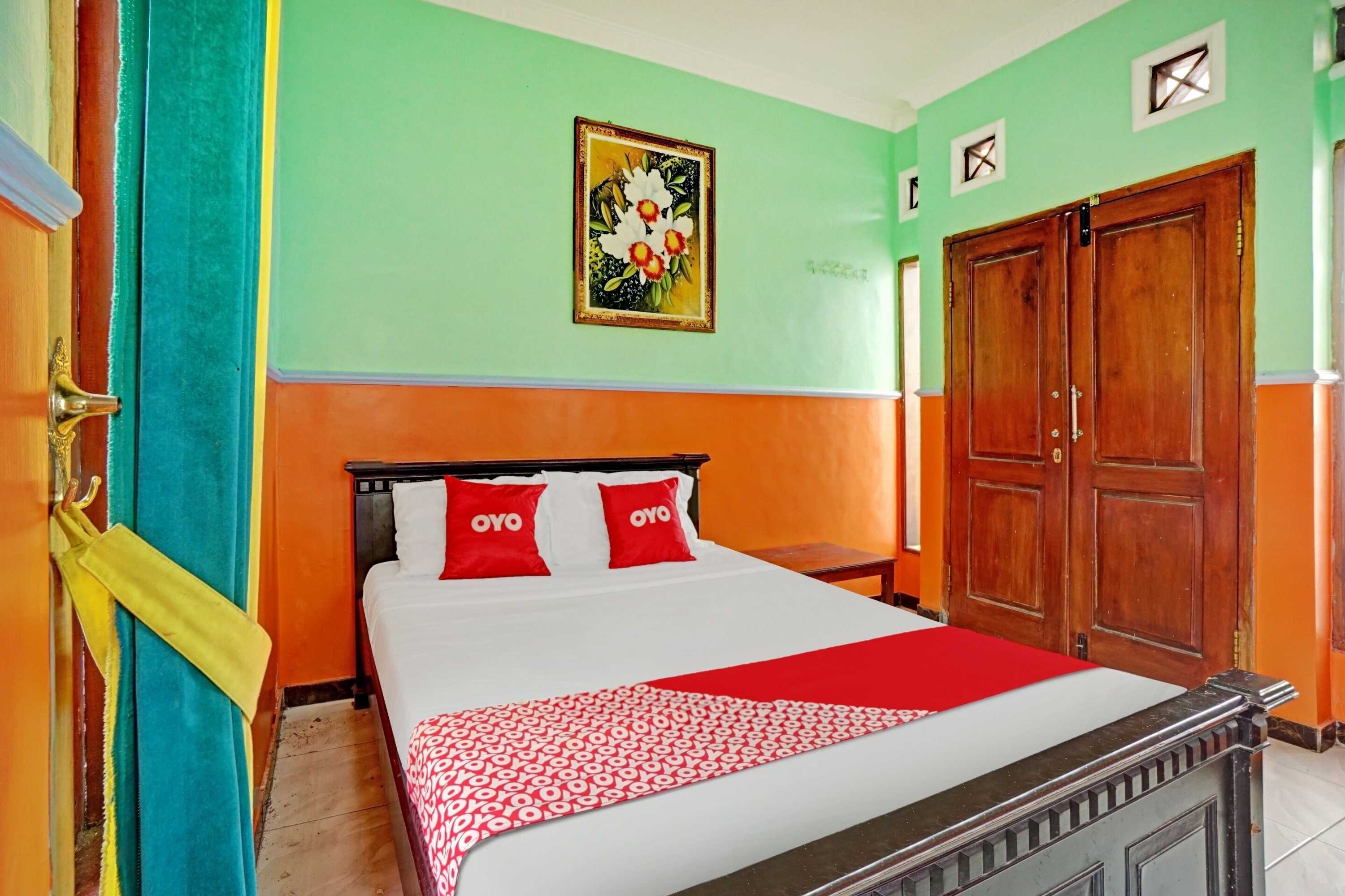 Gift card for Oyo Life 90321 Ken Ken Villa