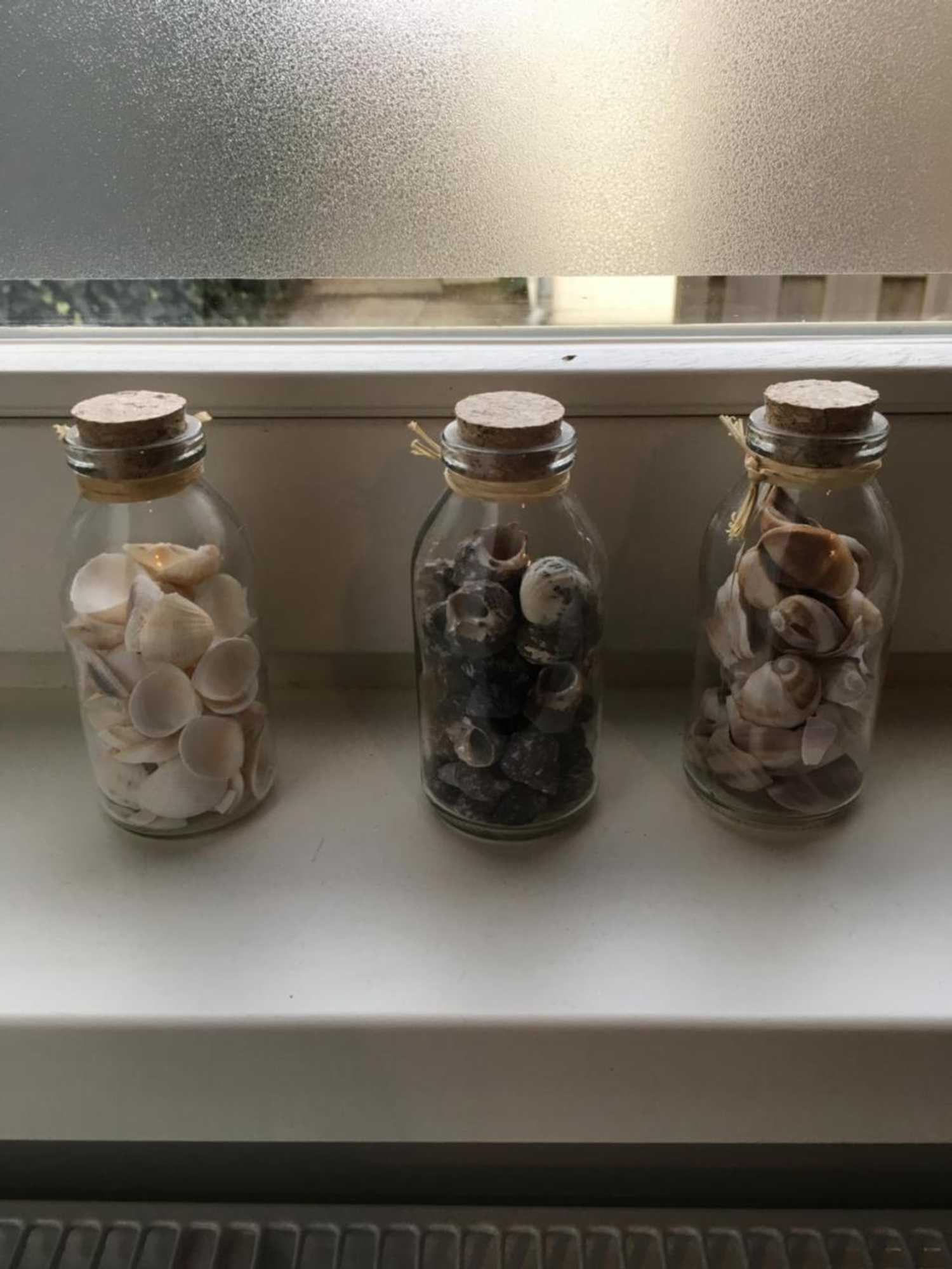 Gift card for Halte71