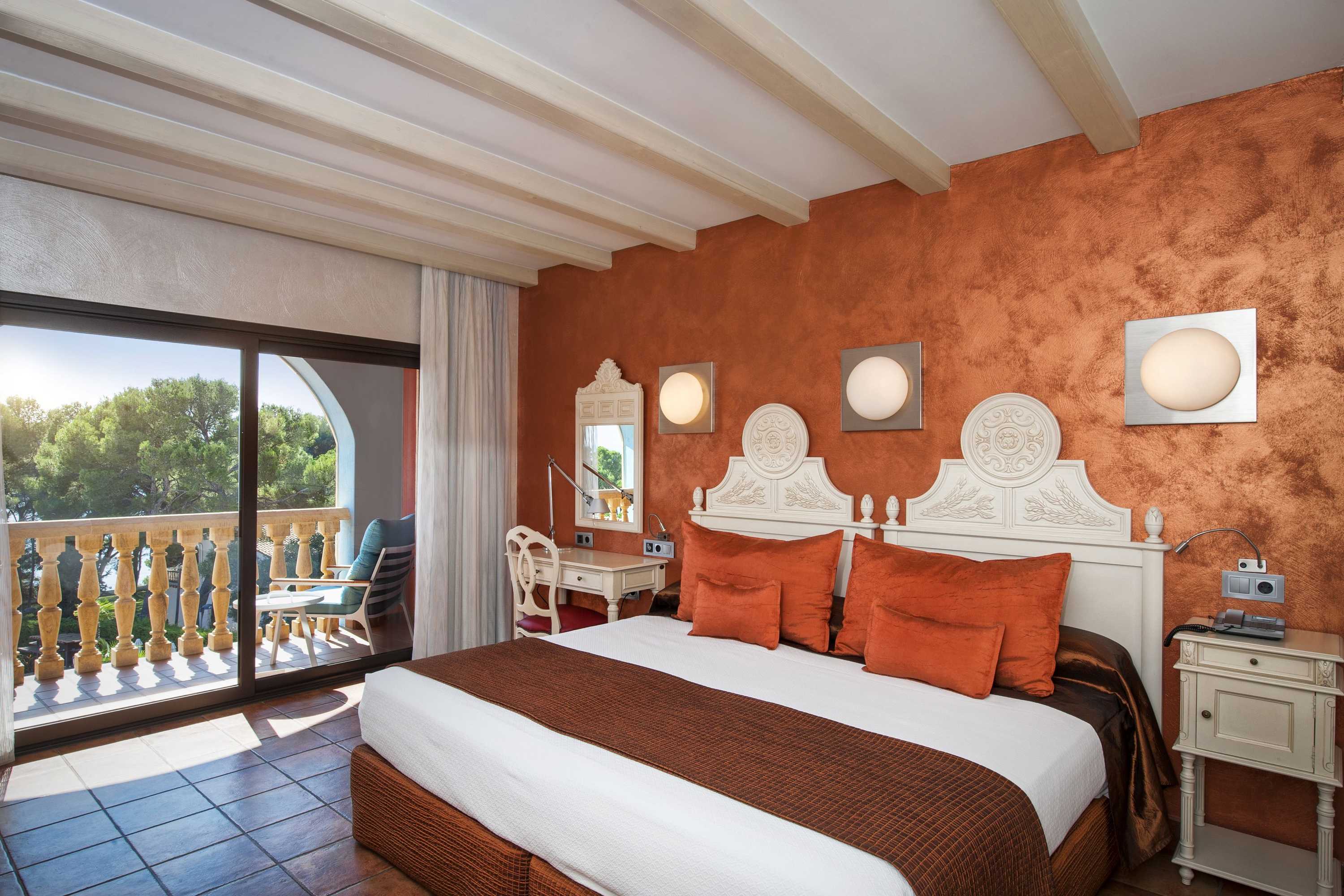 Gift card for Hotel Cala Del Pi - Adults Only Gift card for Hotel Cala Del Pi - Adults Only