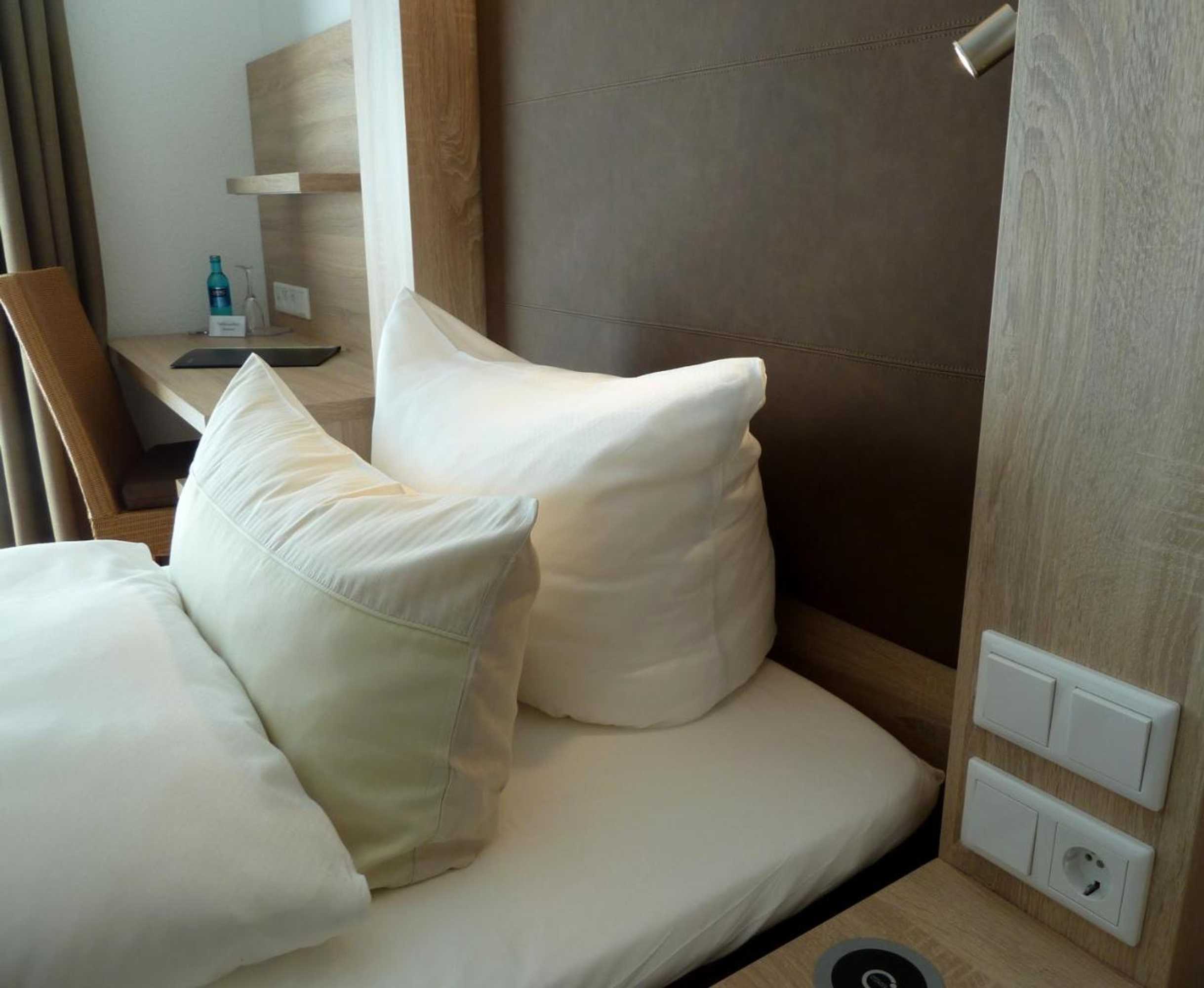 Gift card for Hotel-Restaurant Goldenstedt