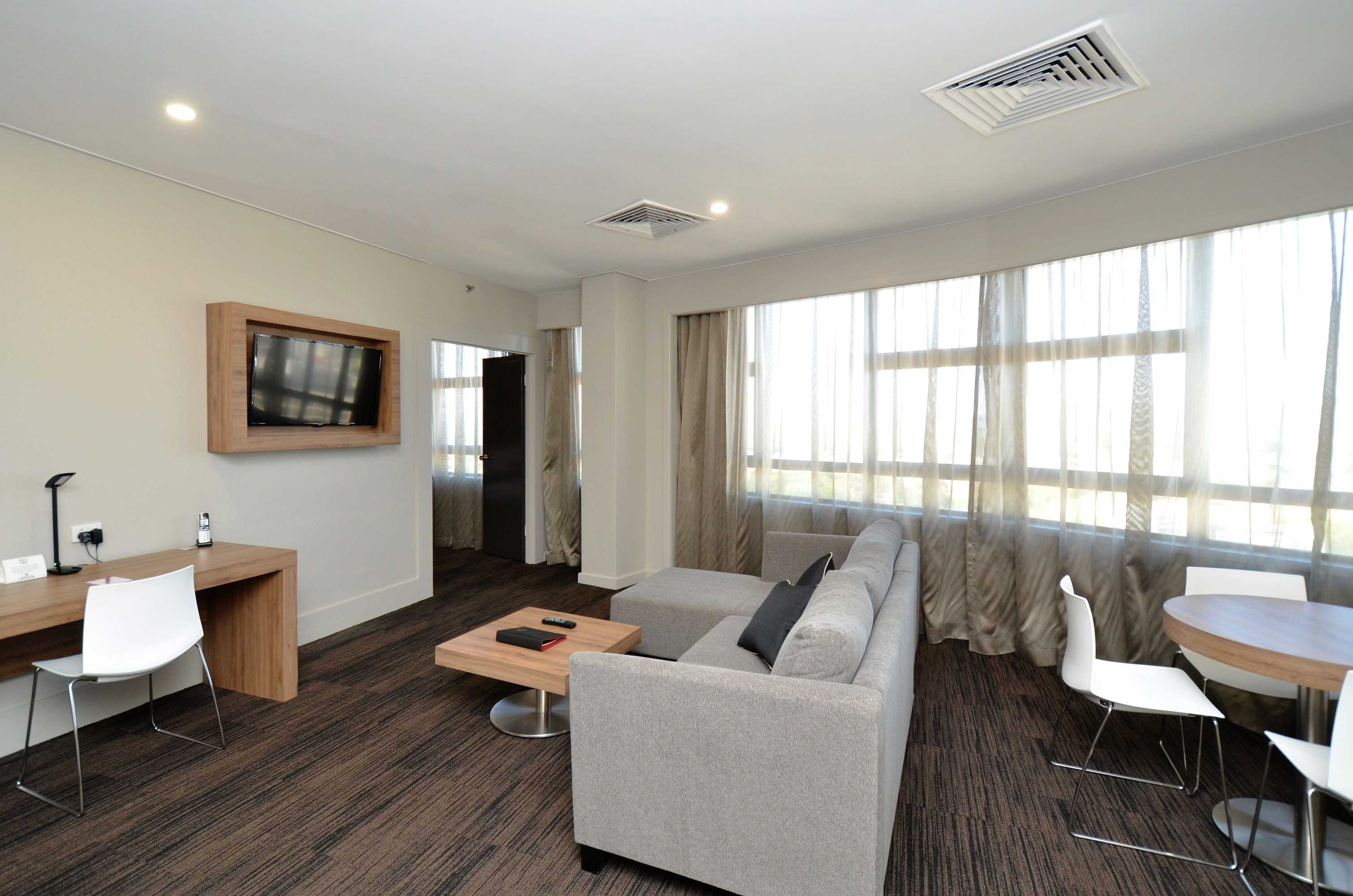 Gift card for Hotel Grand Chancellor Townsville Gift card for Hotel Grand Chancellor Townsville