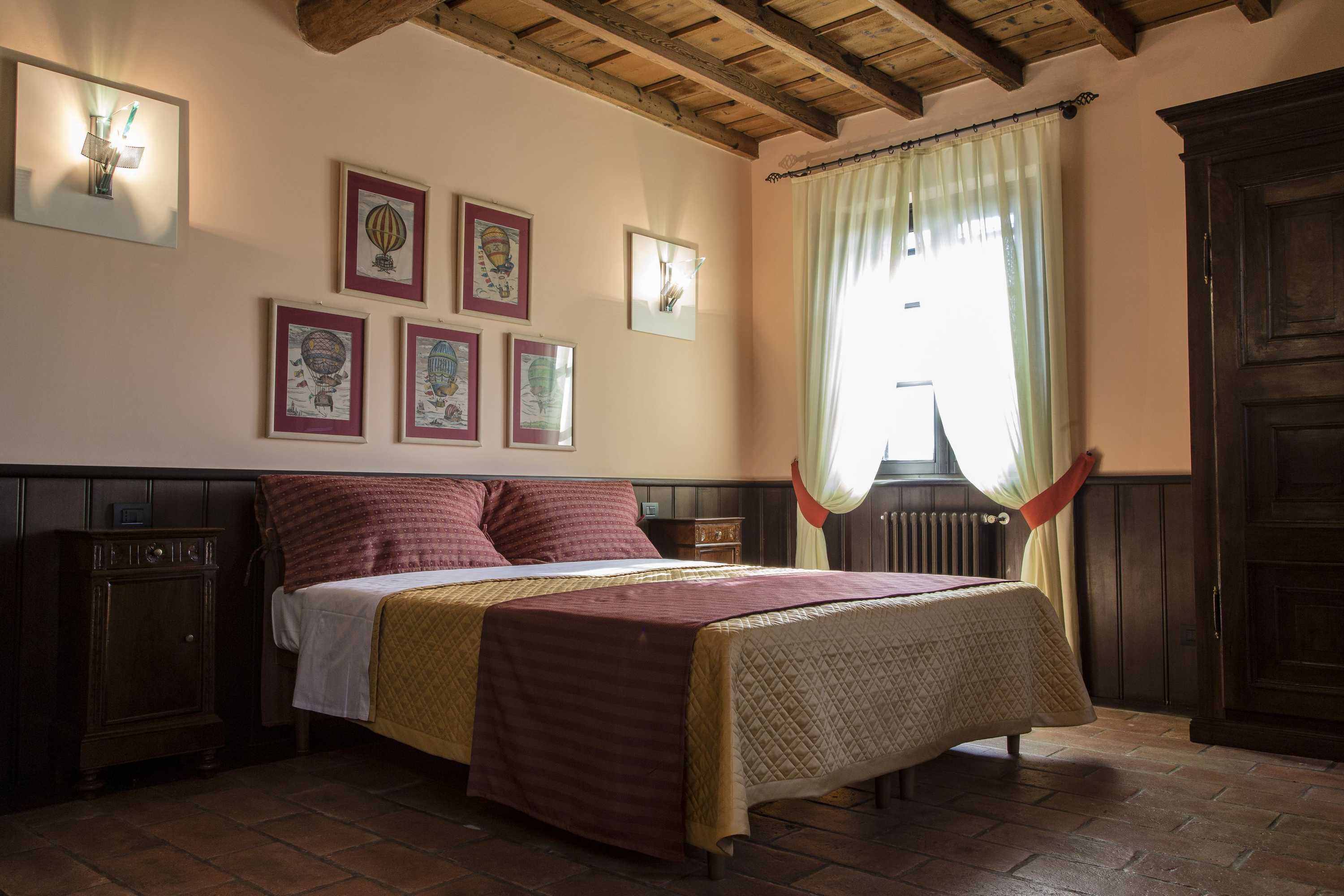 Gift card for La Locanda di Sant'anna Gift card for La Locanda di Sant'anna