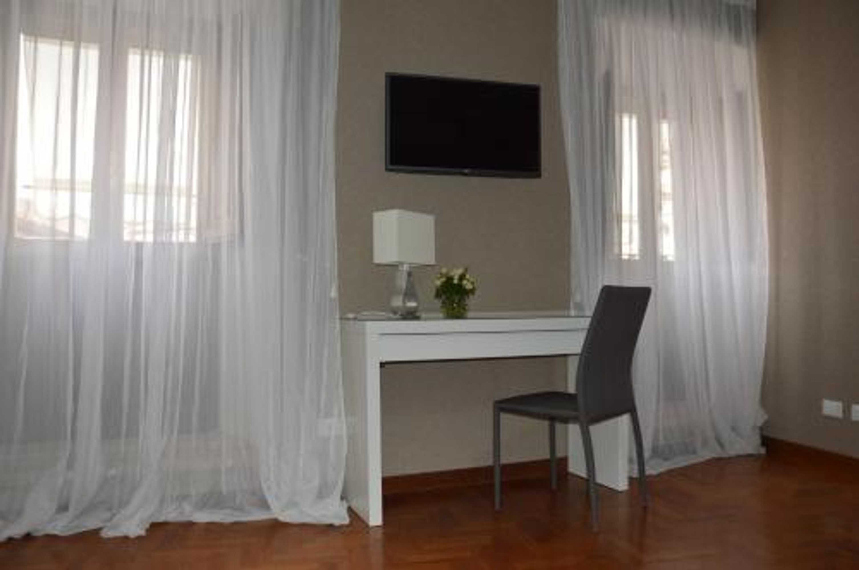 Gift card for Acque Del Velino B&b Gift card for Acque Del Velino B&b