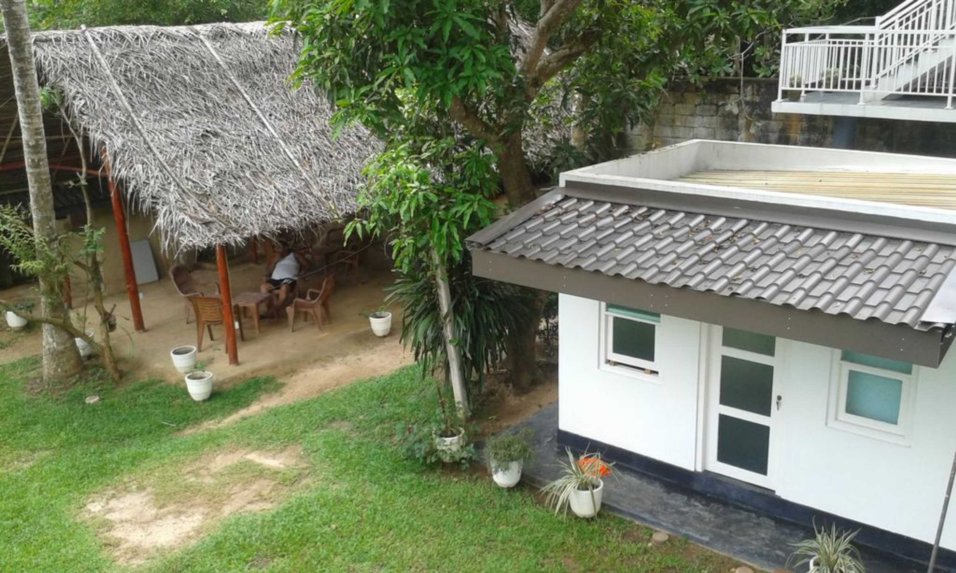 Gift card for Horizon Inn by Oceanlife Surf Stay