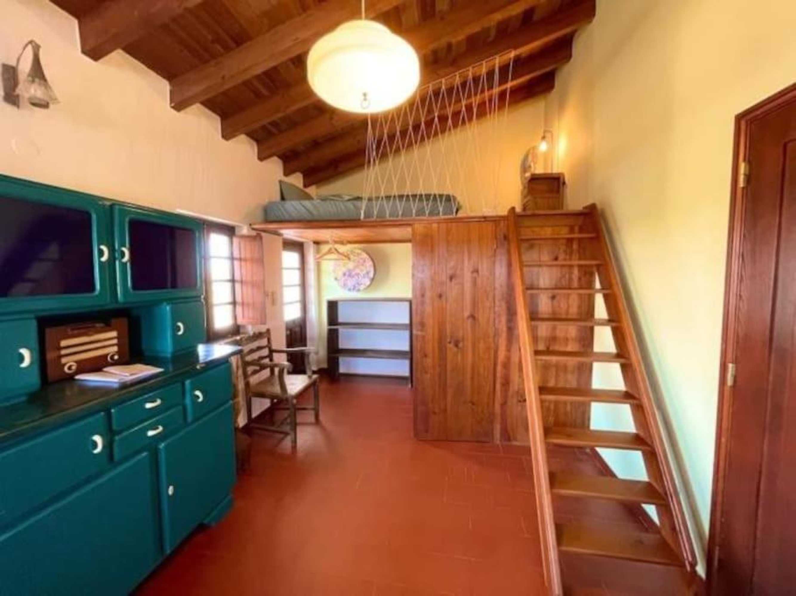 Gift card for Da Silva Surfcamp - Hostel