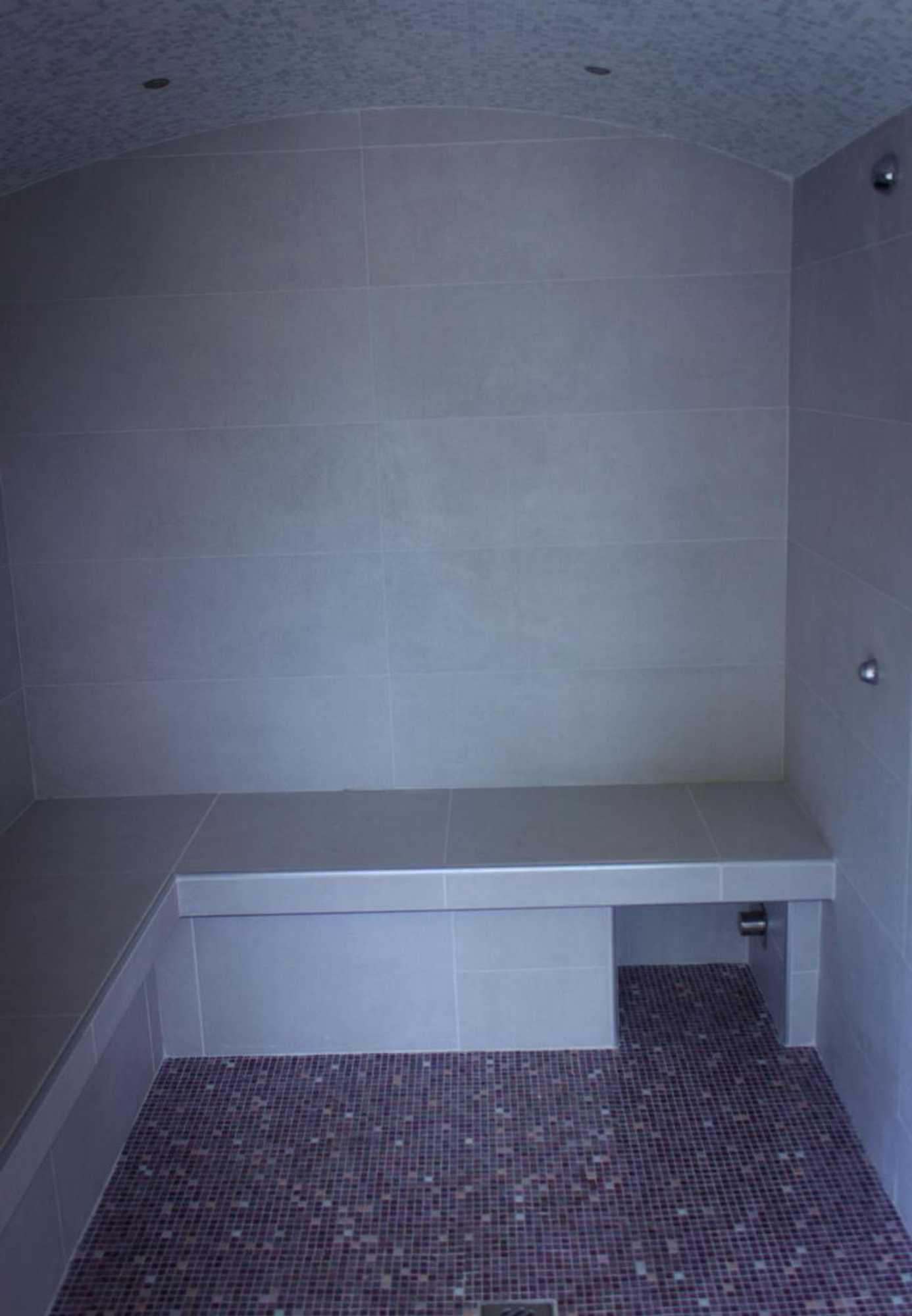 Gift card for Le Domaine Des Carmes & Spa