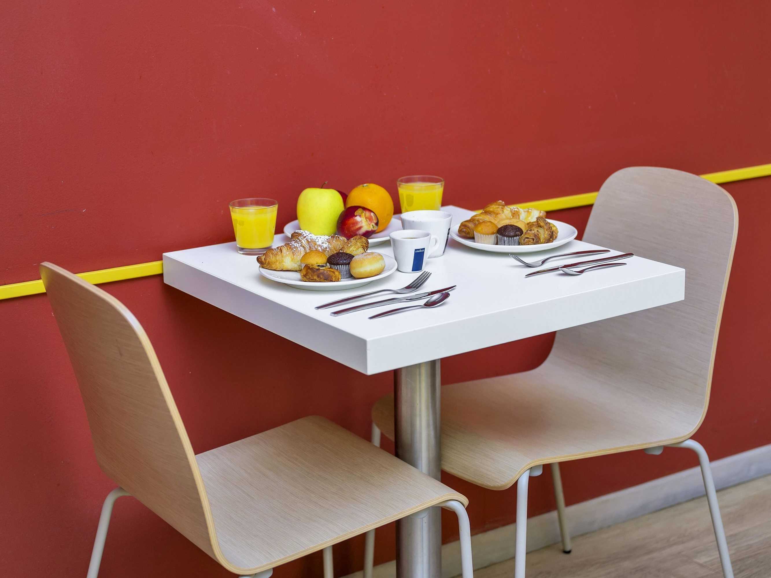 Gift card for B&b Hotel Milano - Monza