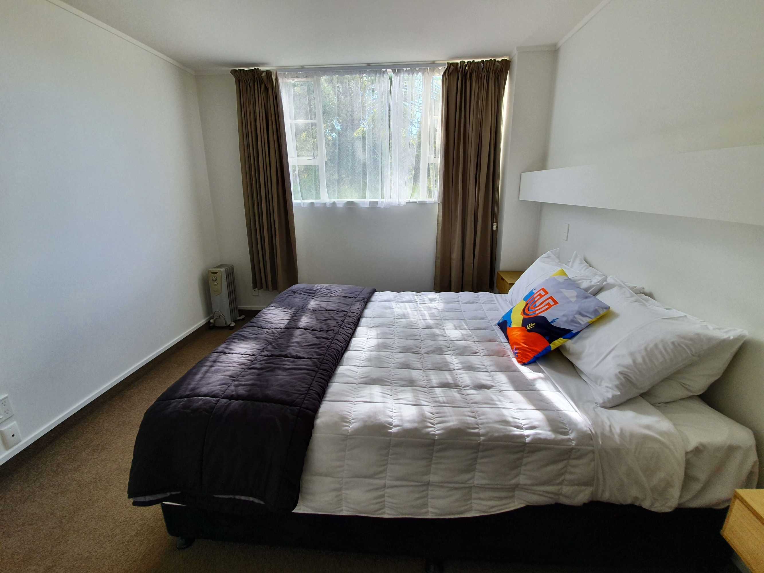 Gift card for U Studios Paraparaumu Beach Gift card for U Studios Paraparaumu Beach