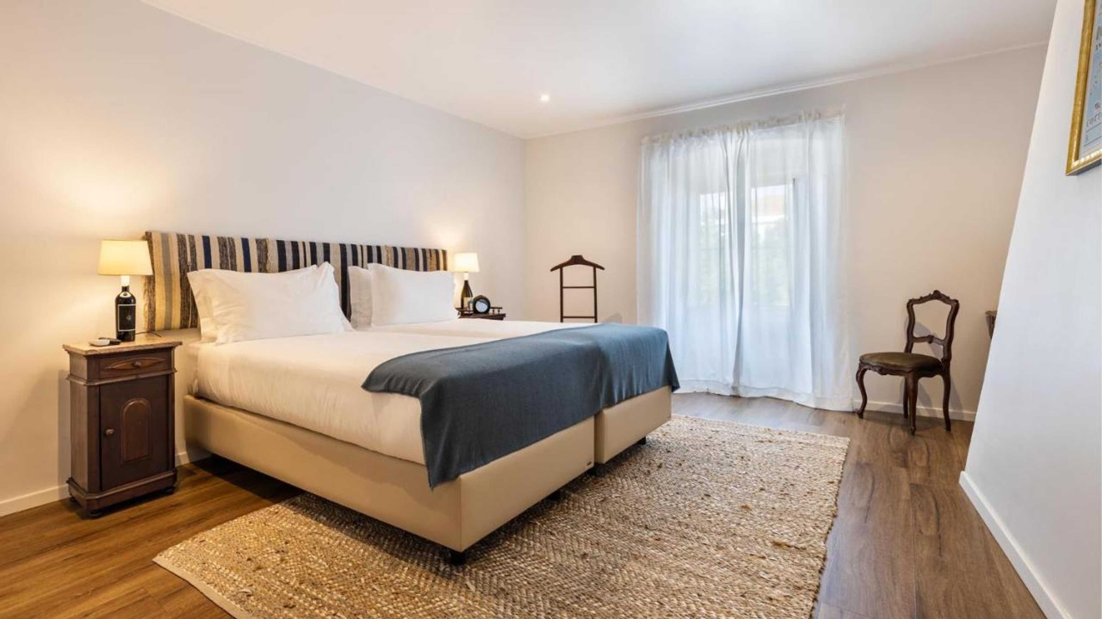 Gift card for Villa Alter