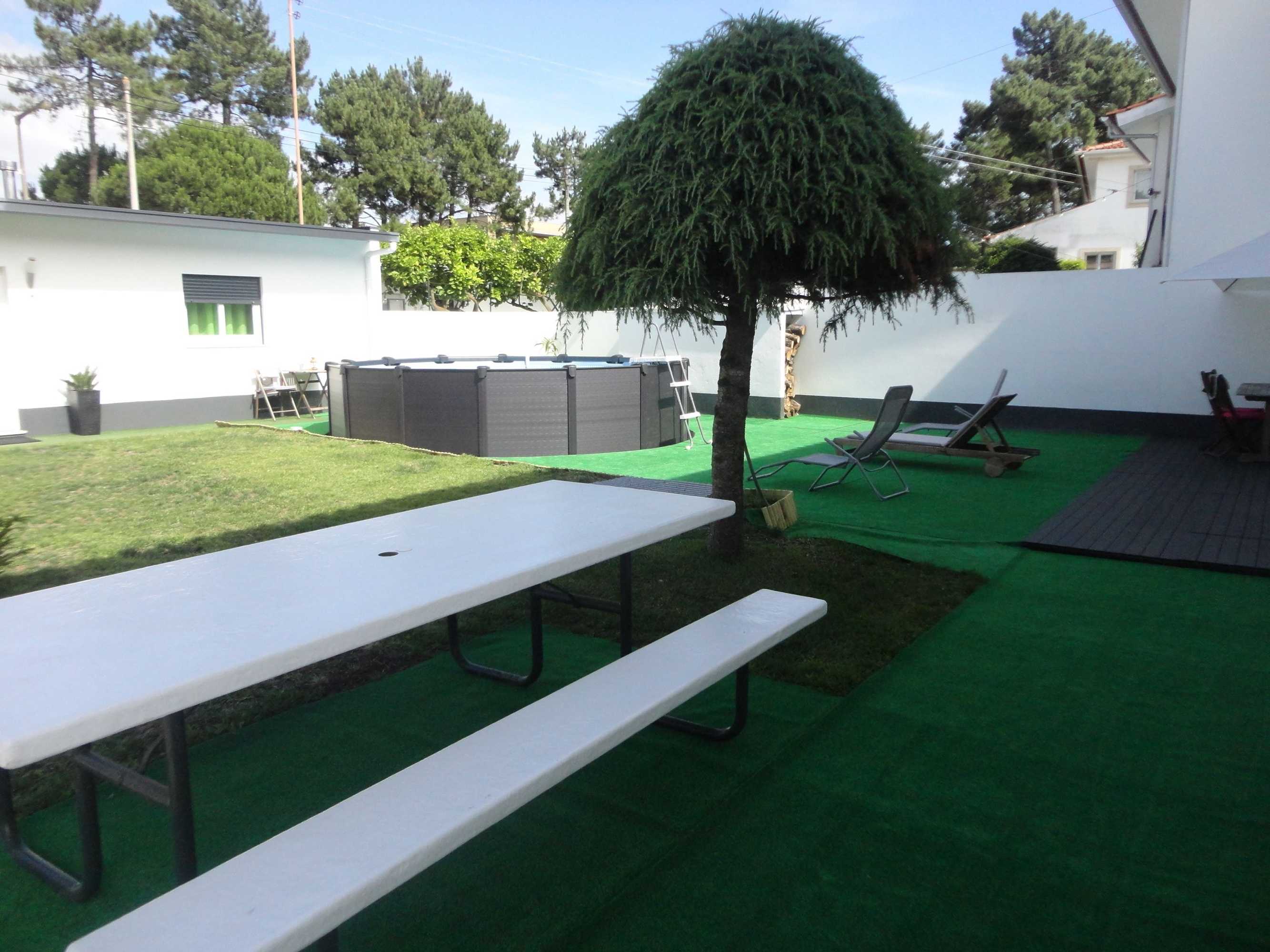 Gift card for Cabedelo Seaside