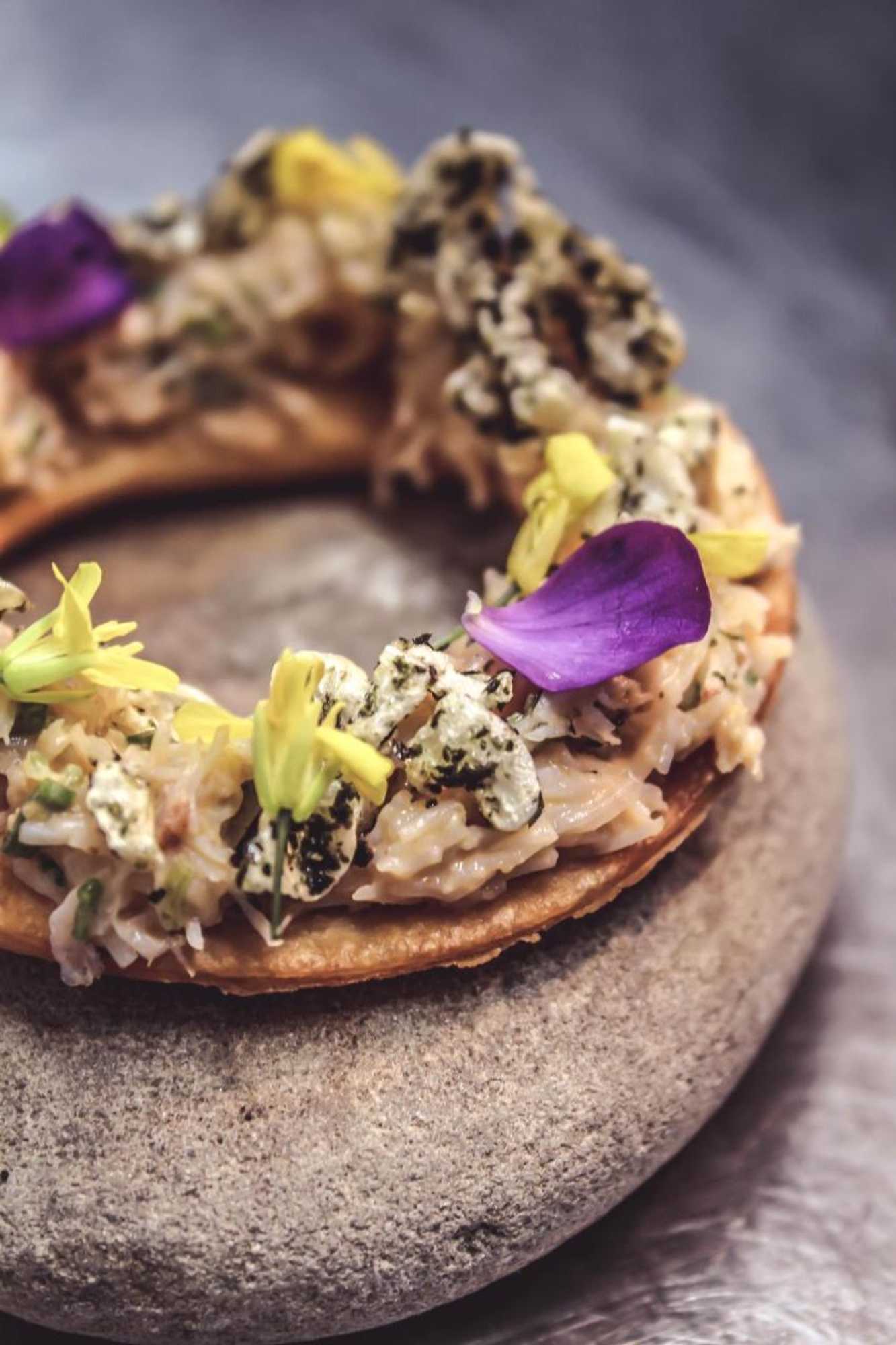 Gift card for Bunratty Manor Hotel