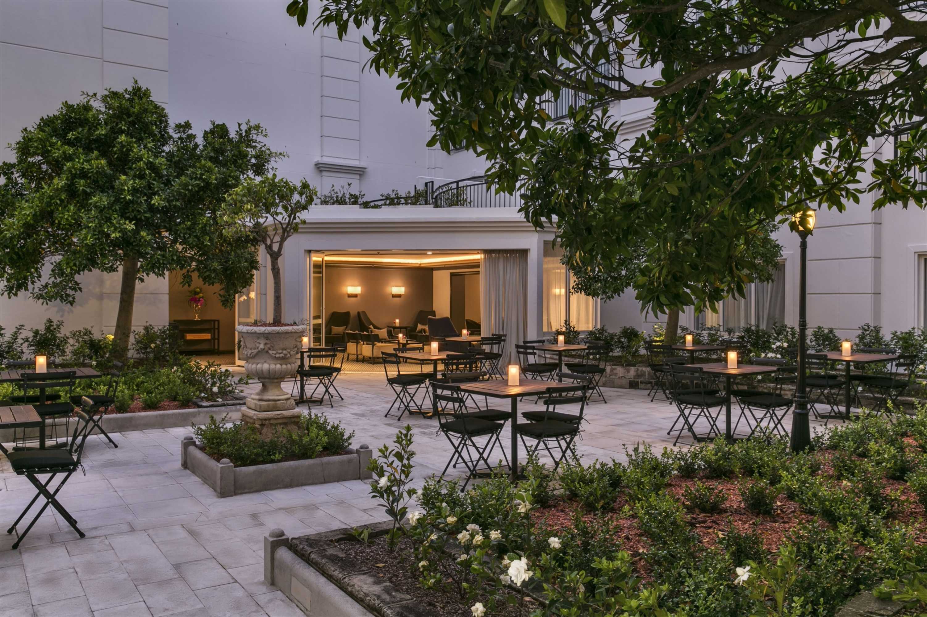 Gift card for Intercontinental Sydney Double Bay by Ihg Gift card for Intercontinental Sydney Double Bay by Ihg