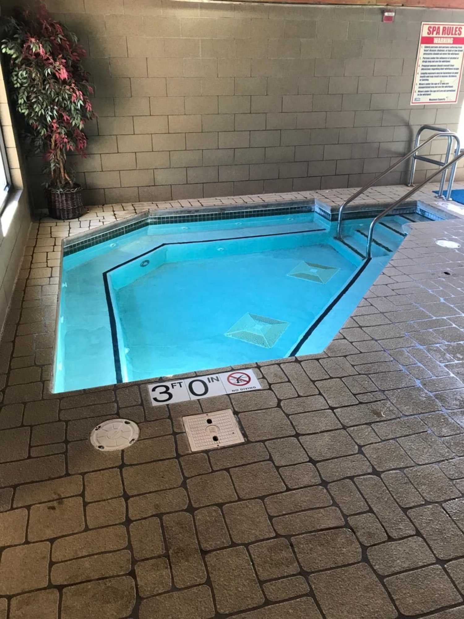 Gift card for Americinn by Wyndham Appleton North/little Chute