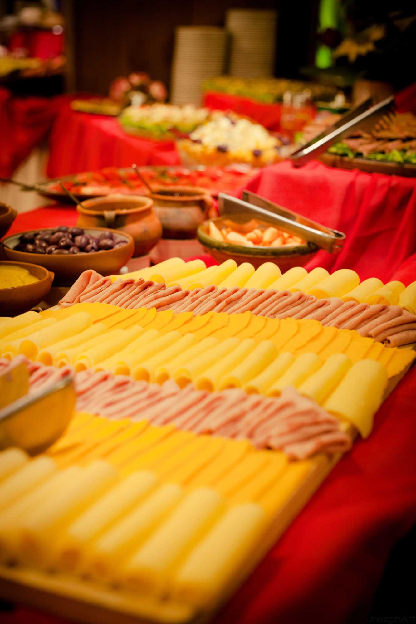 Gift card for Hotel Presidente Gift card for Hotel Presidente