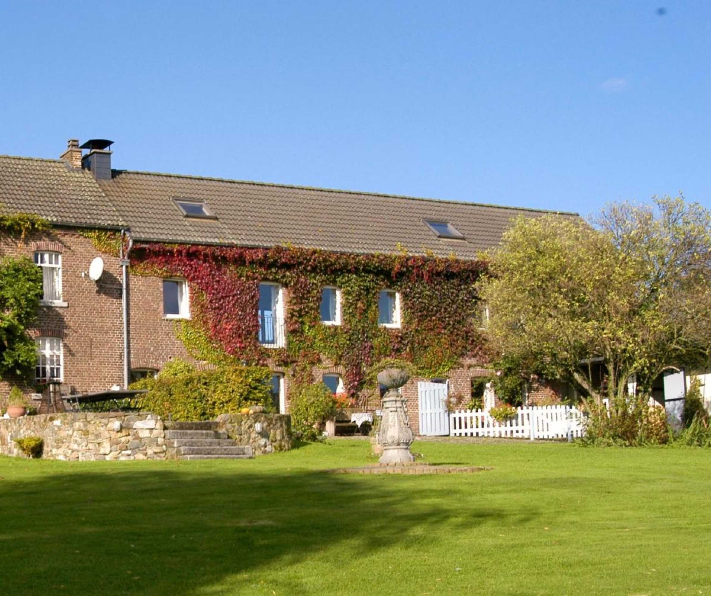 Gift card for Appartement Hoeve Espewey - Leisure Only